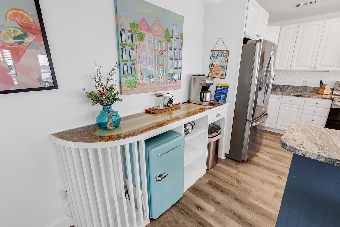 1463 Basin Trail