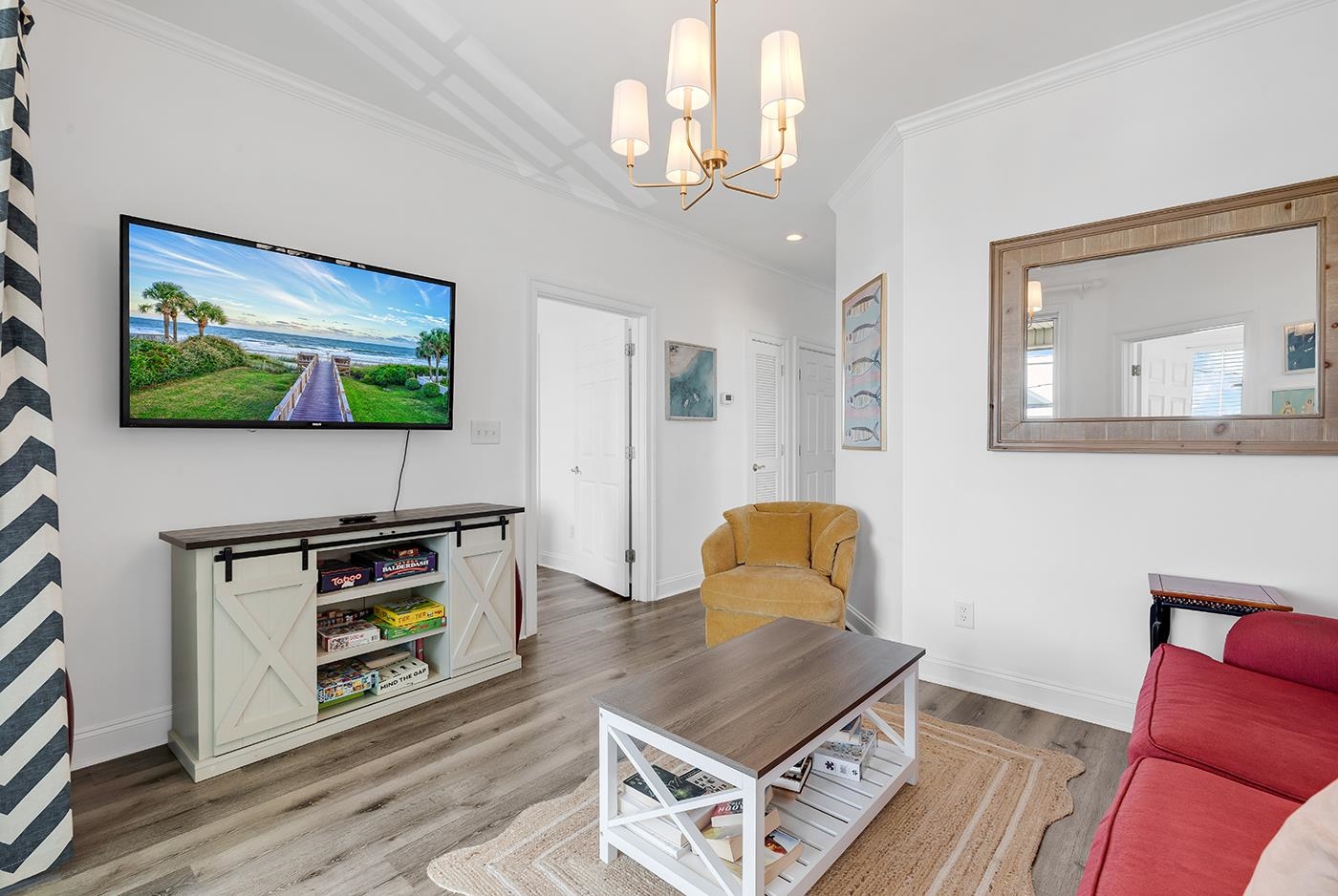 1463 Basin Trail