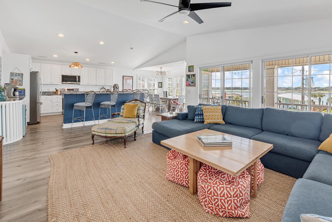 1463 Basin Trail