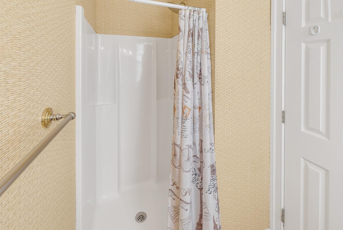 1463 Basin Trail