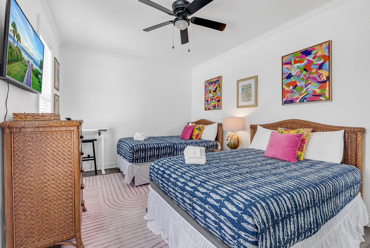 1463 Basin Trail