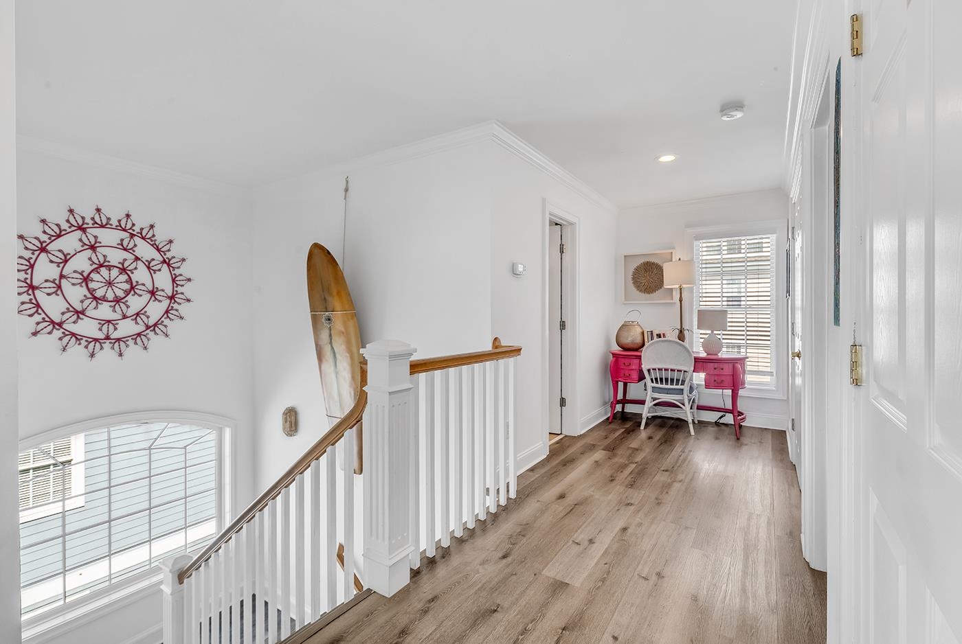 1463 Basin Trail