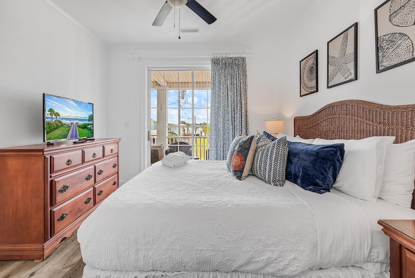 1463 Basin Trail