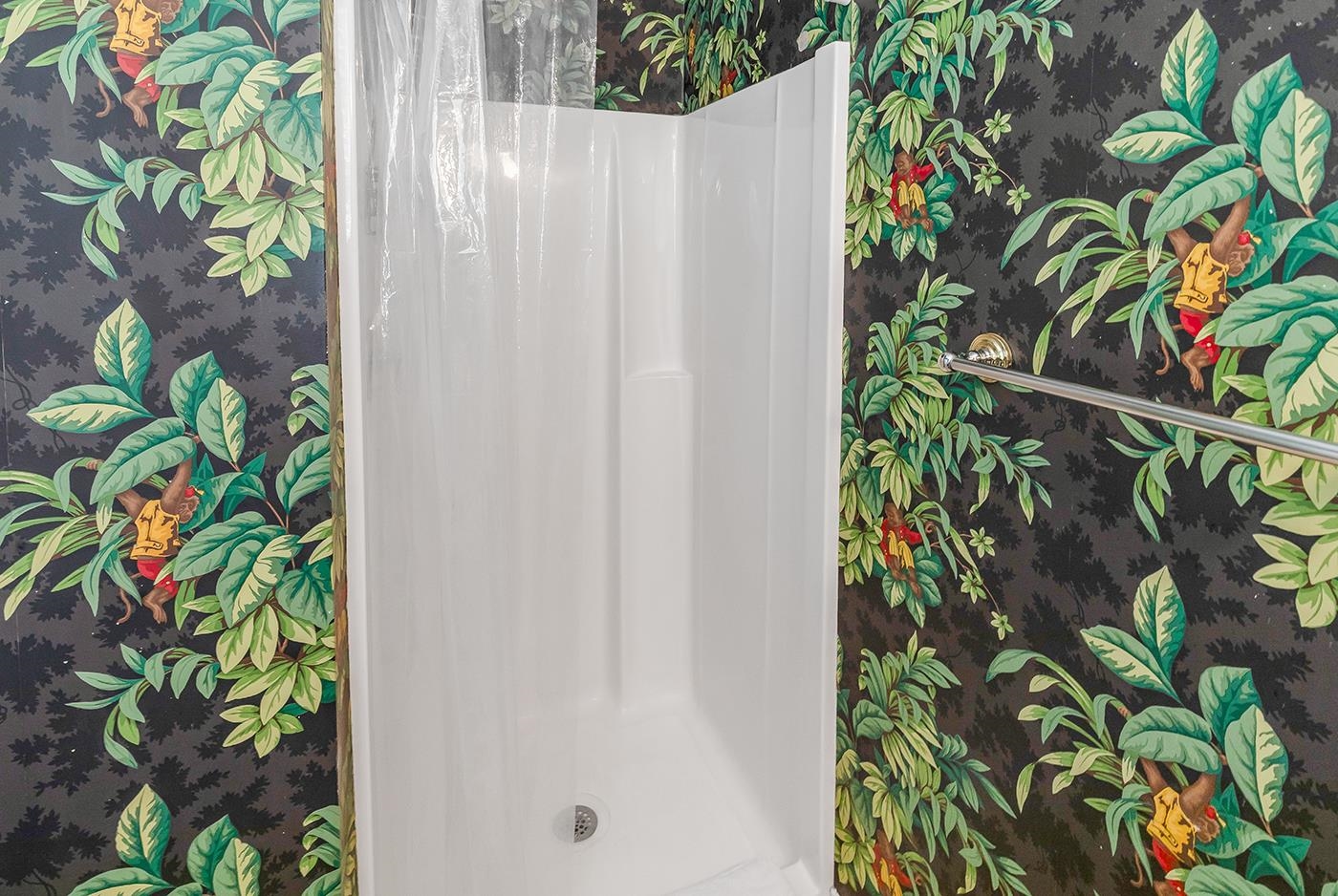 1463 Basin Trail