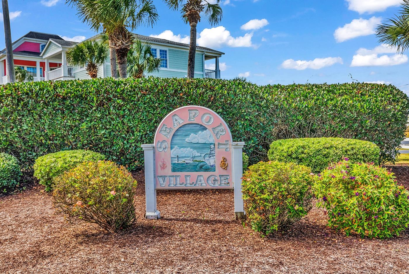 1463 Basin Trail