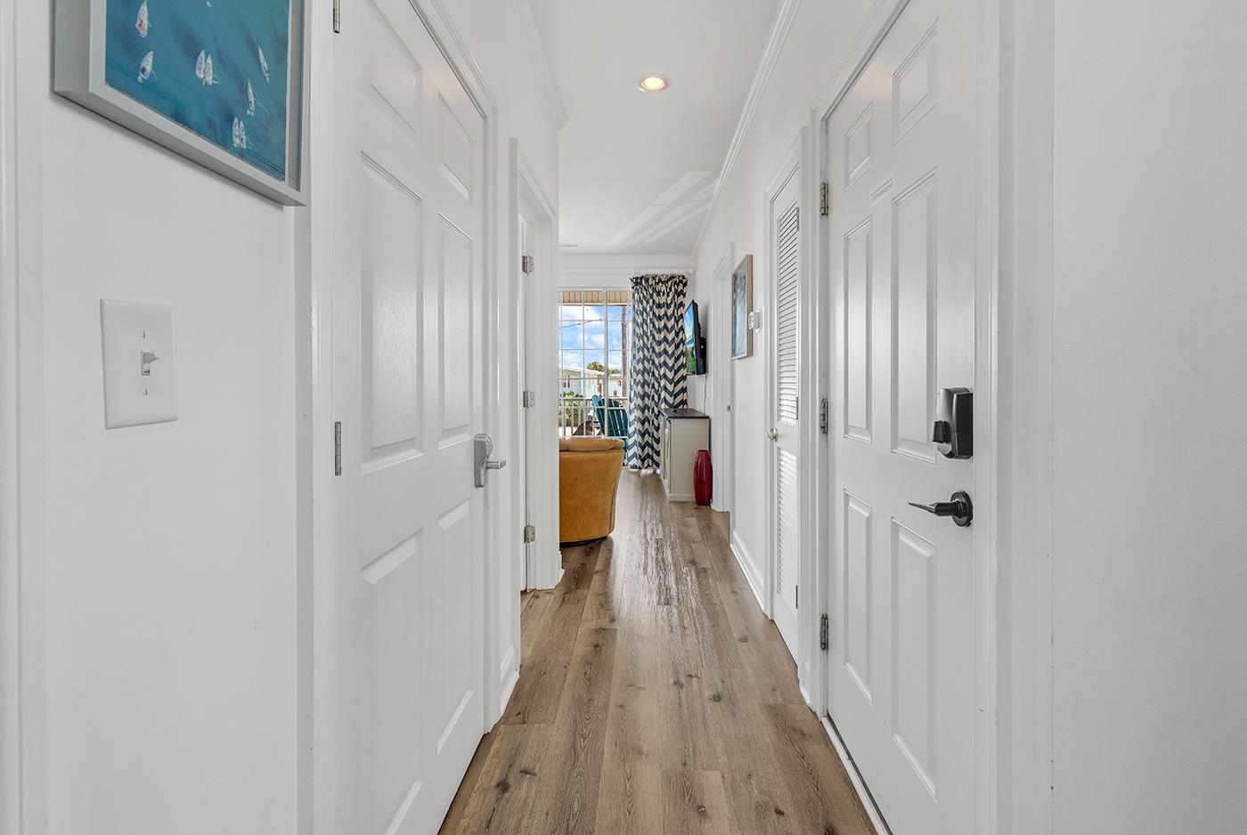 1463 Basin Trail