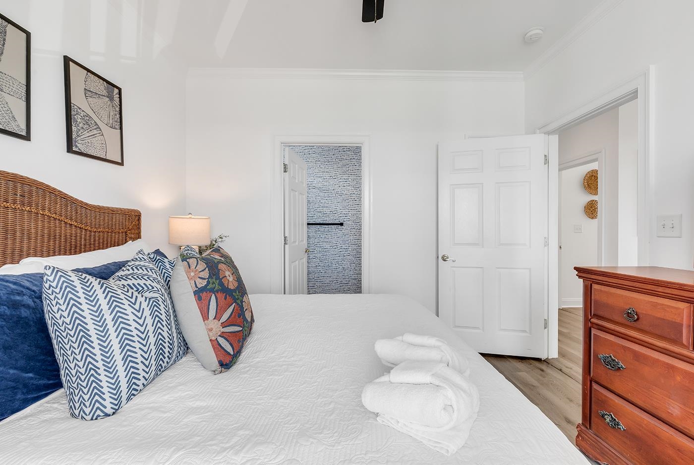 1463 Basin Trail