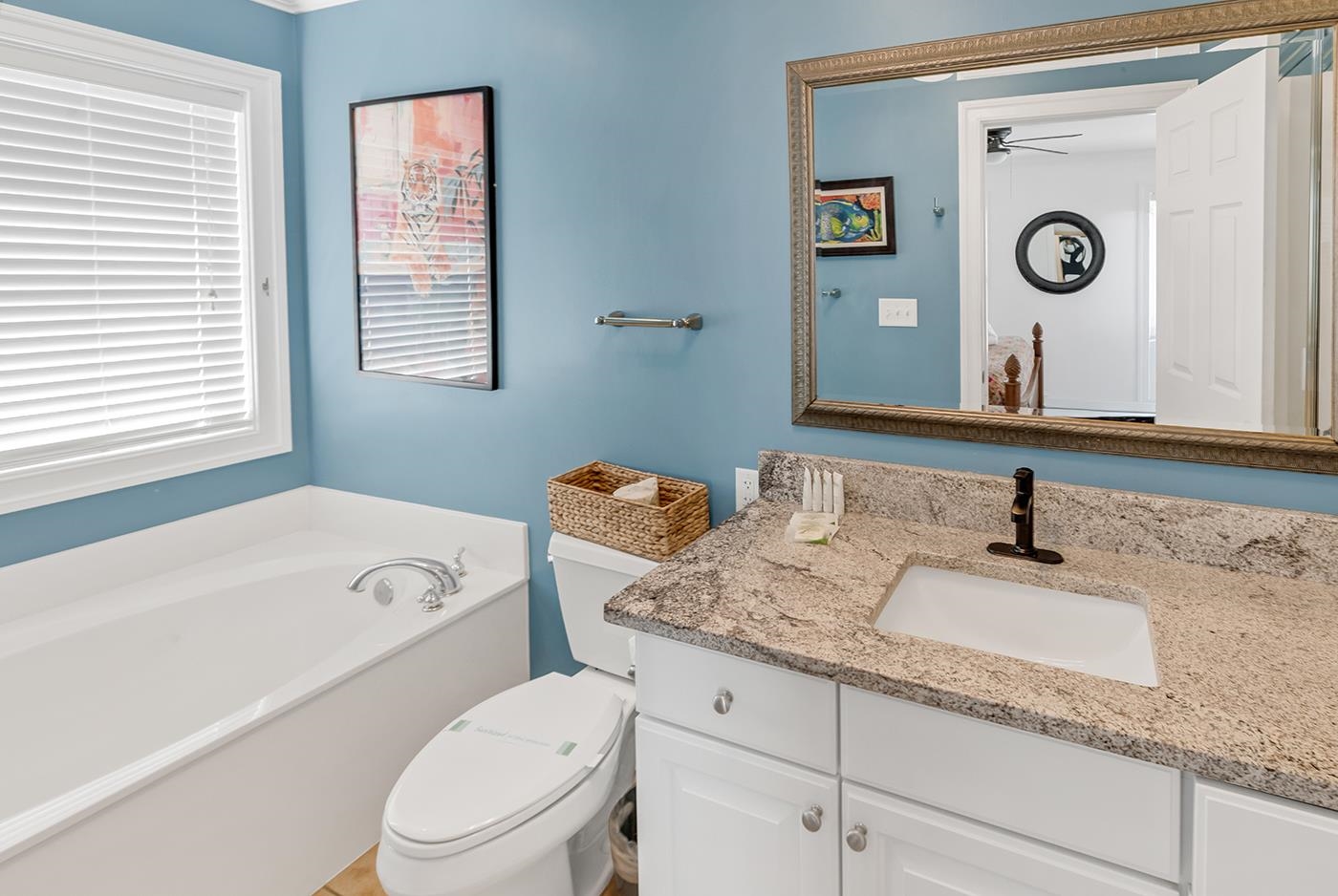 1463 Basin Trail