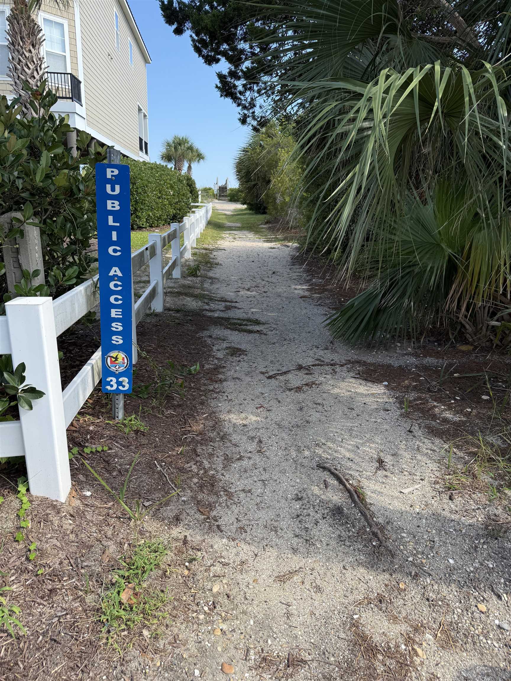 1463 Basin Trail