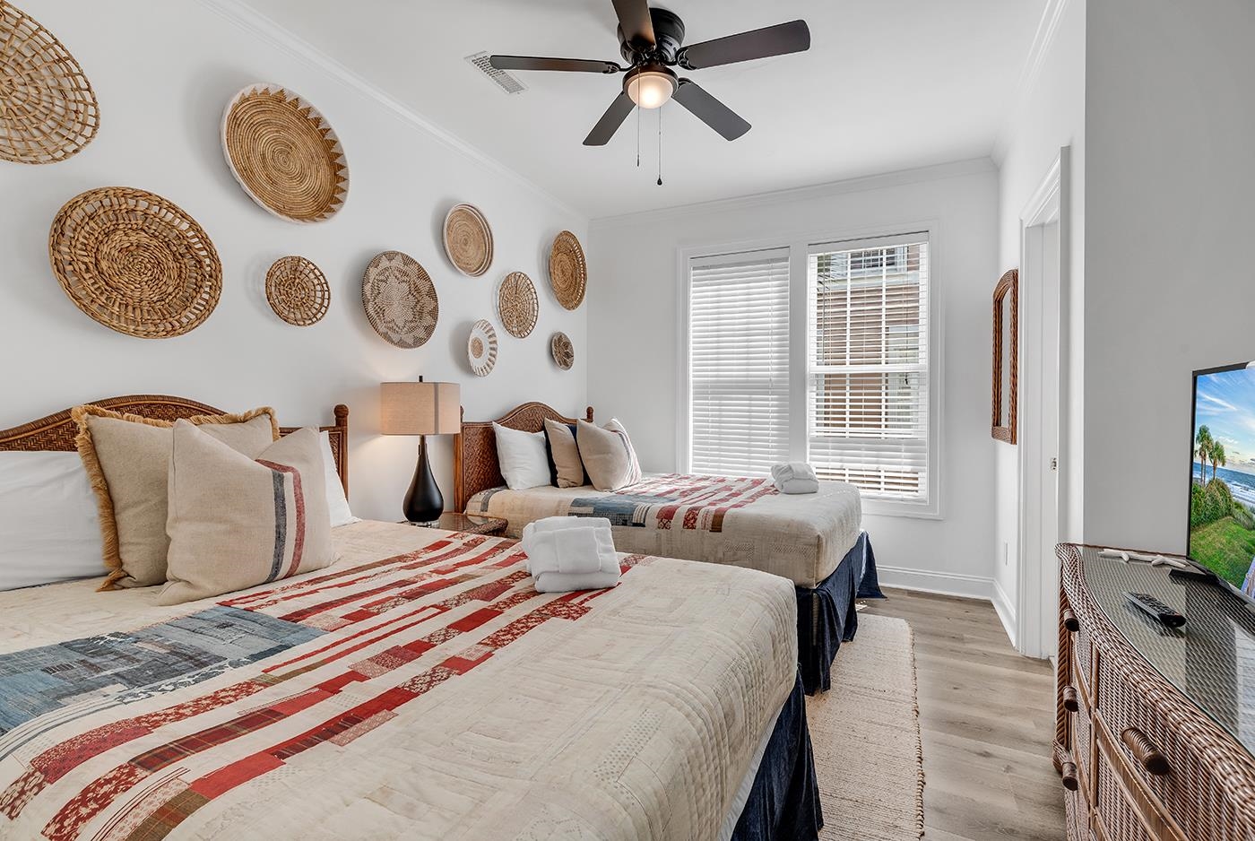 1463 Basin Trail