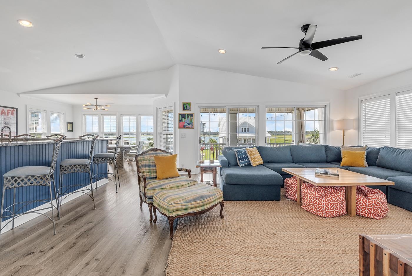 1463 Basin Trail