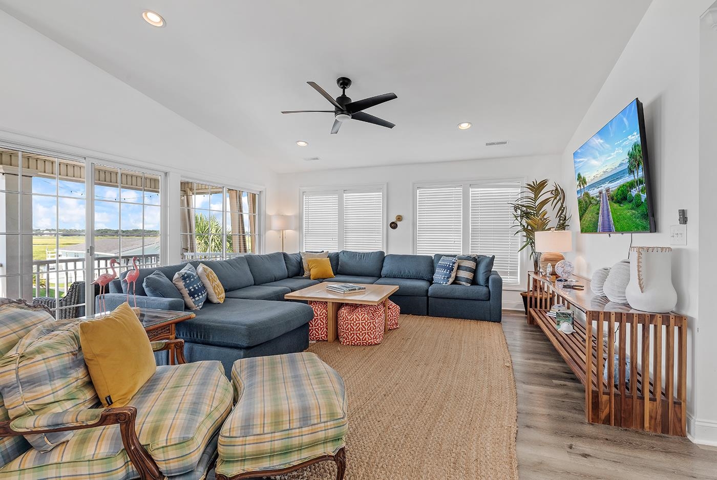 1463 Basin Trail
