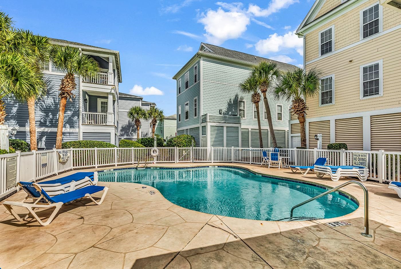 1463 Basin Trail