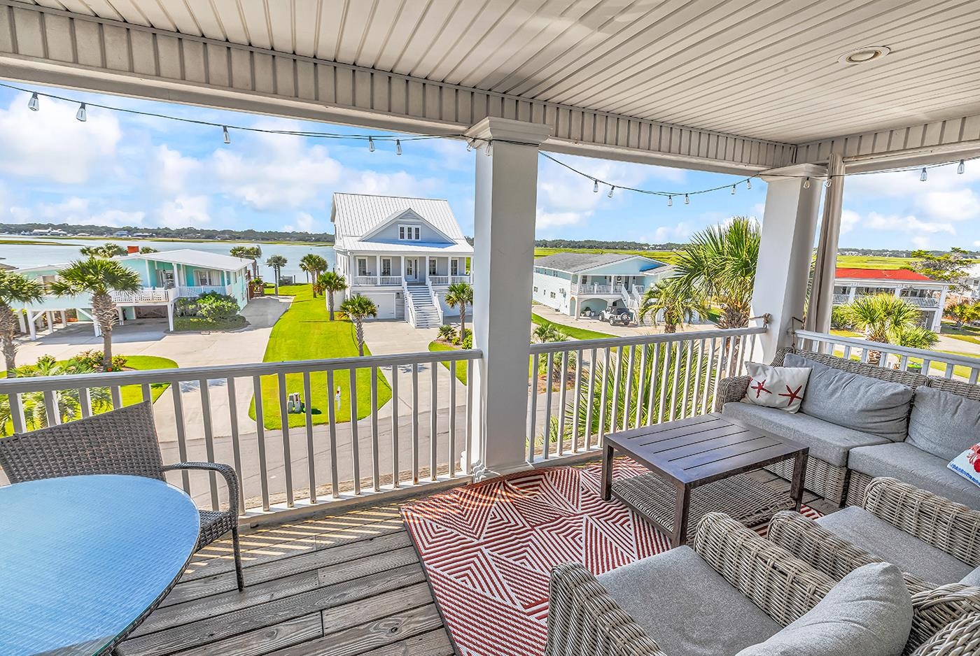 1463 Basin Trail