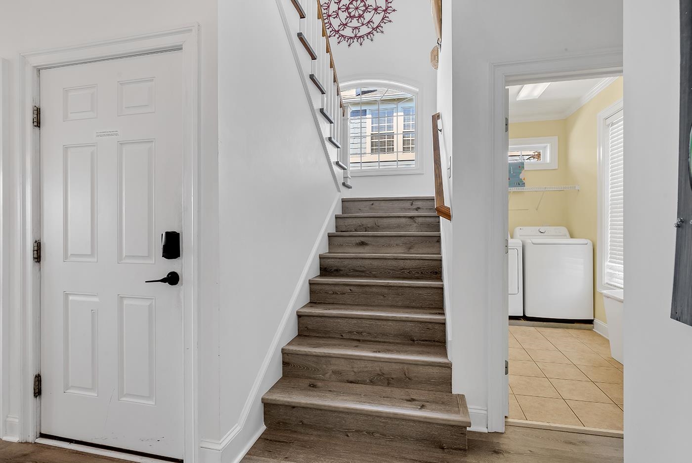 1463 Basin Trail