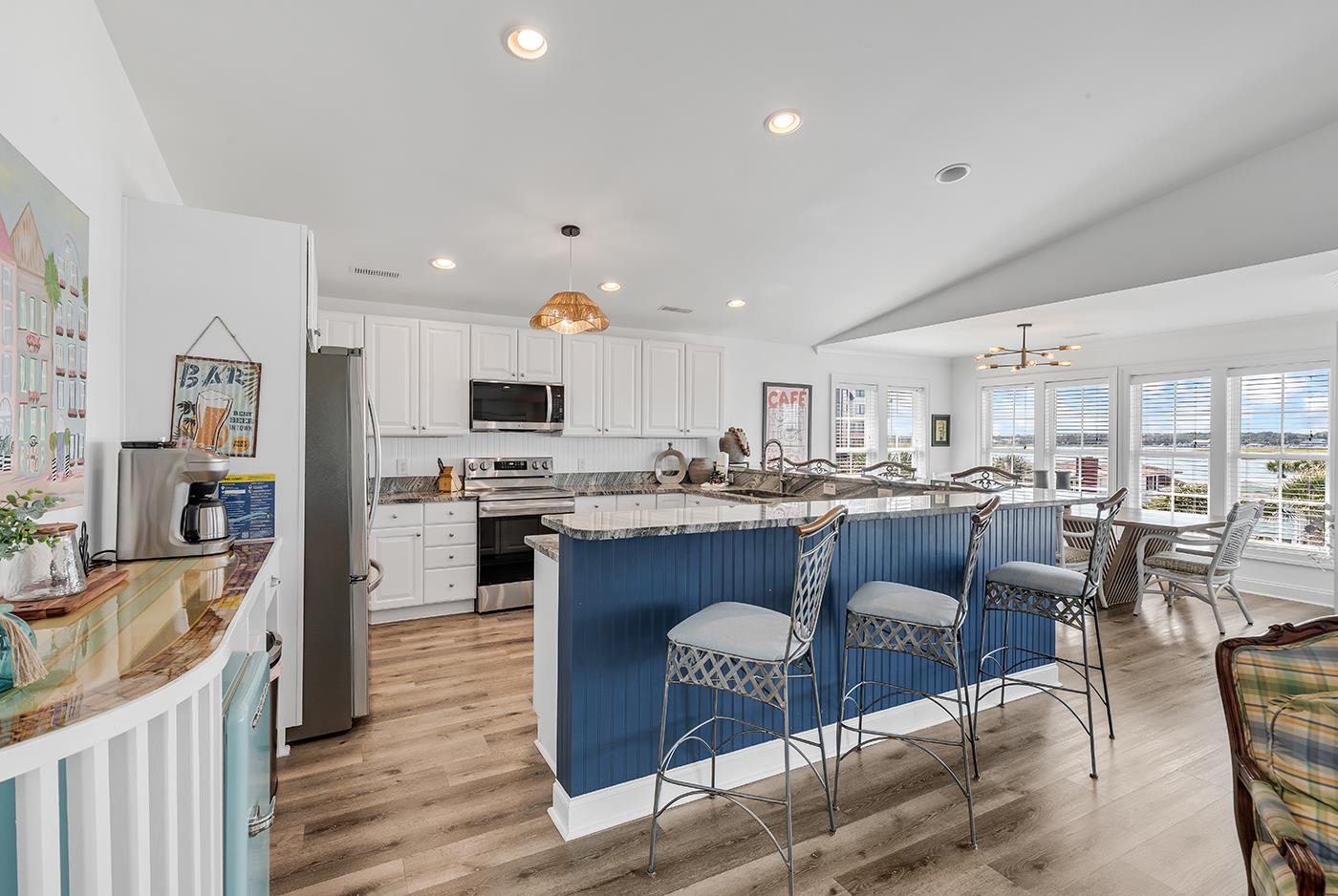 1463 Basin Trail