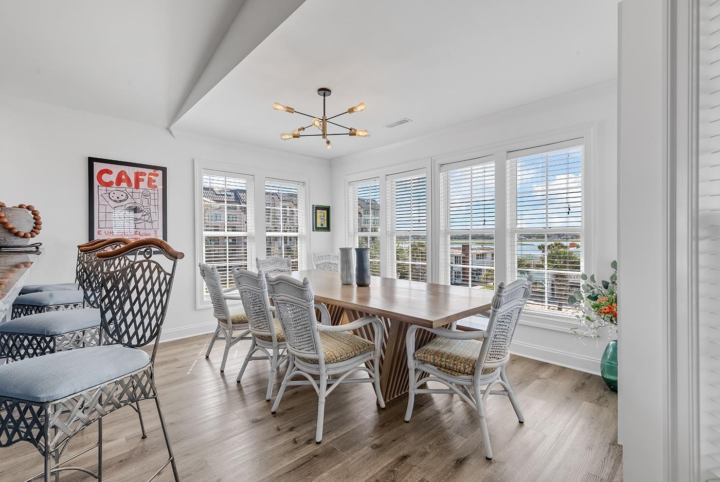 1463 Basin Trail