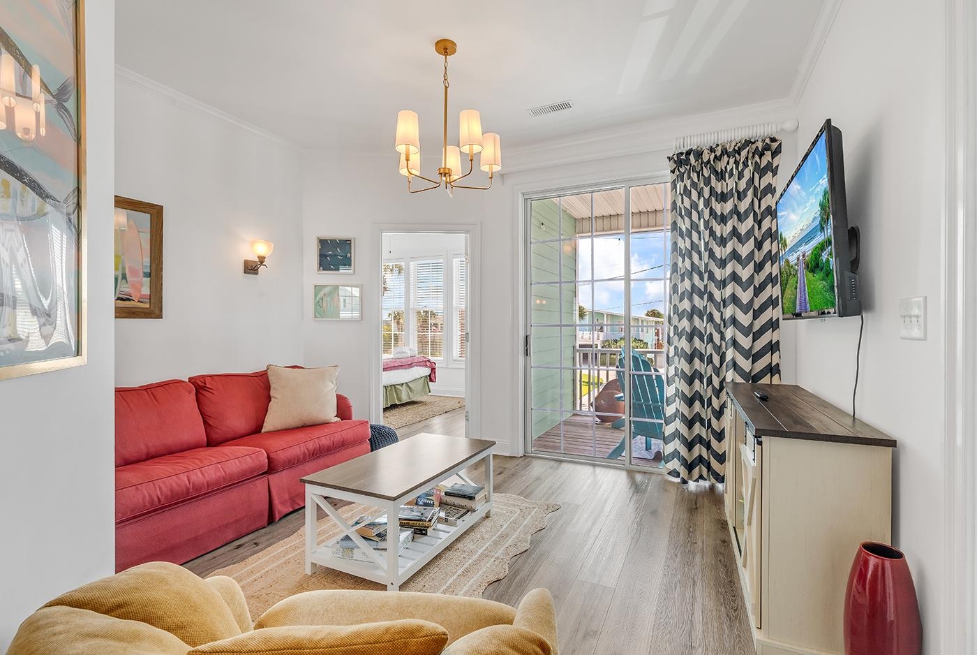1463 Basin Trail