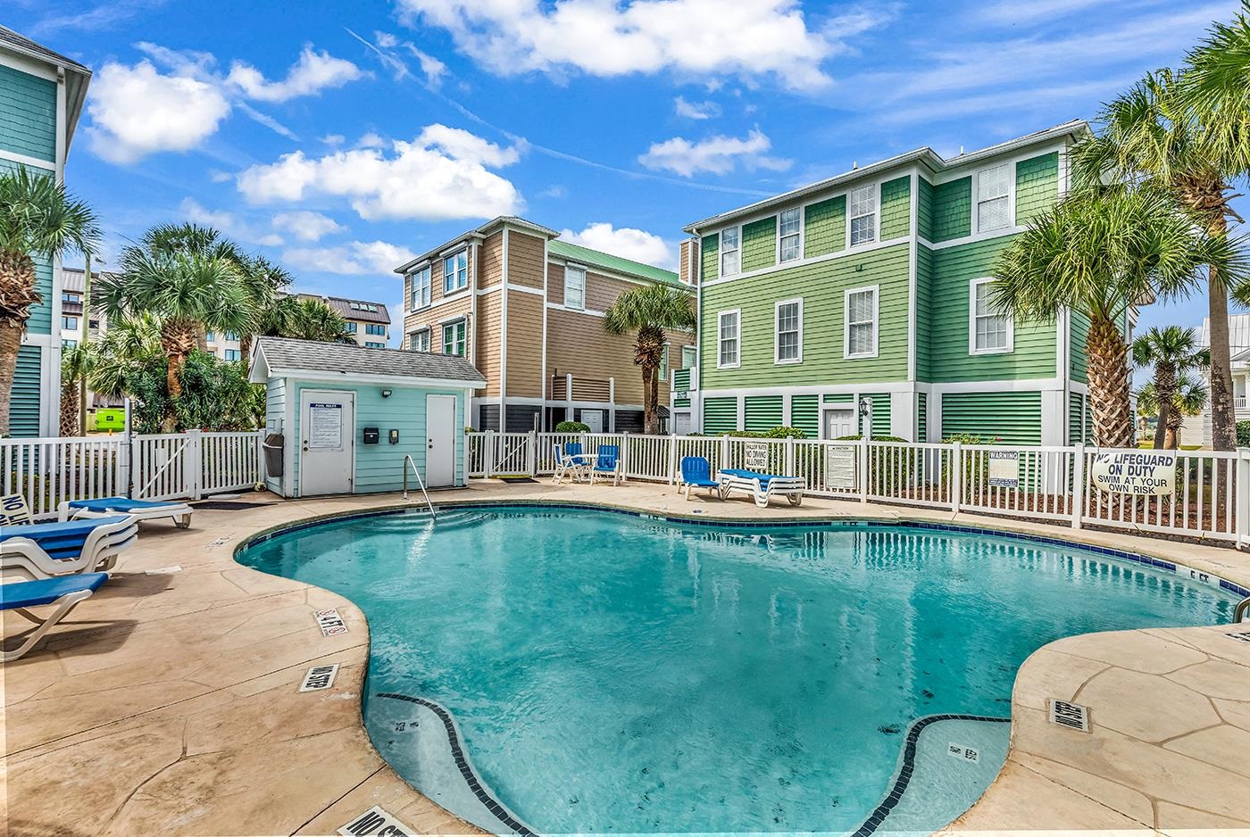 1463 Basin Trail