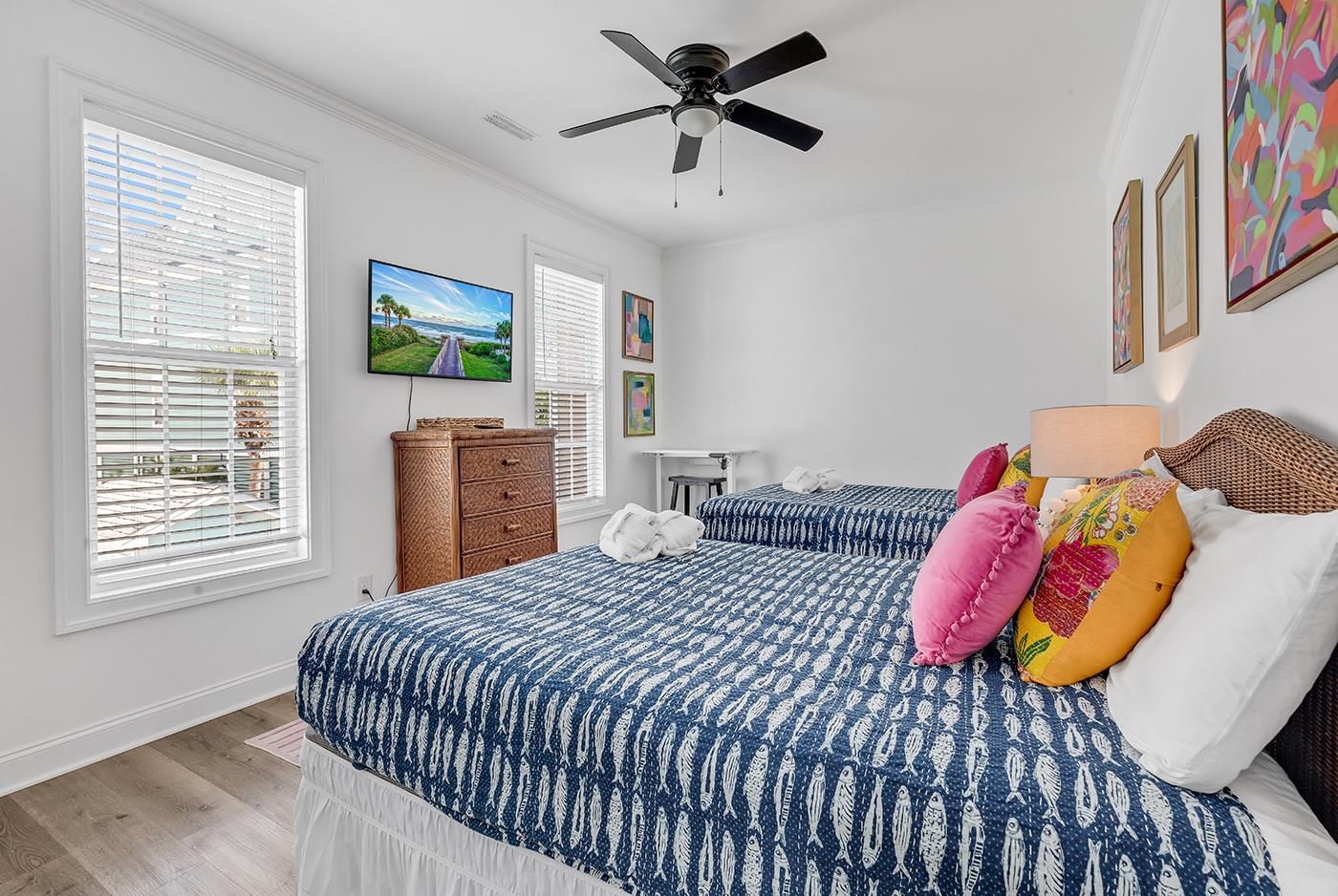 1463 Basin Trail