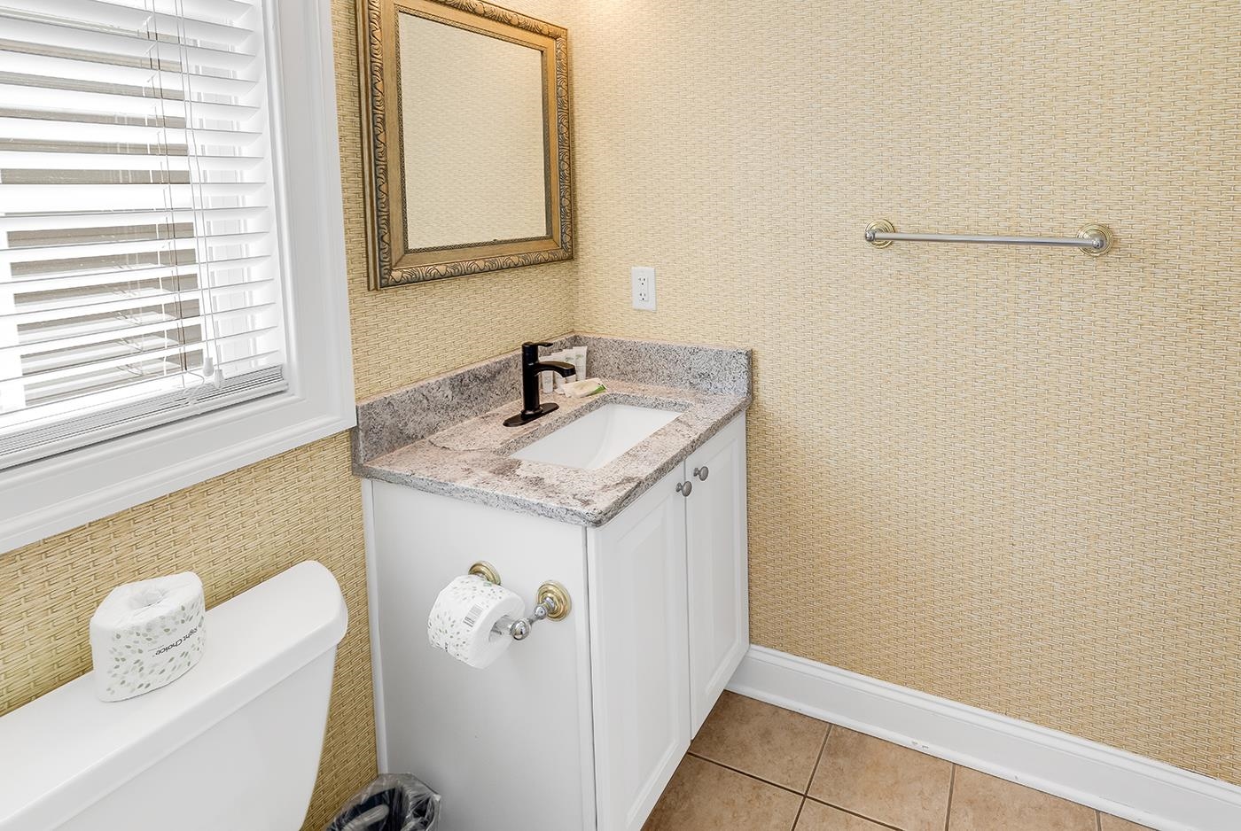 1463 Basin Trail