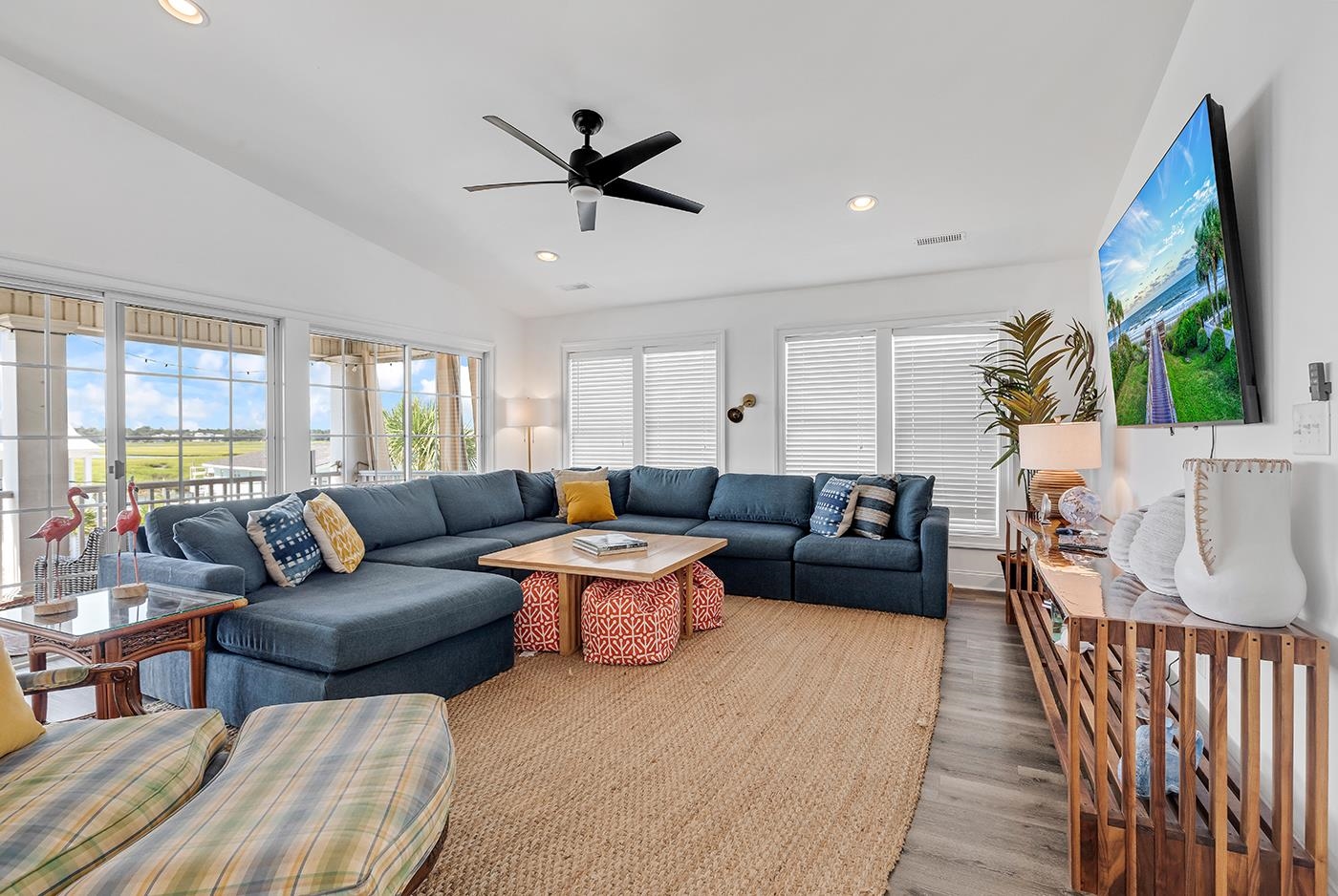 1463 Basin Trail