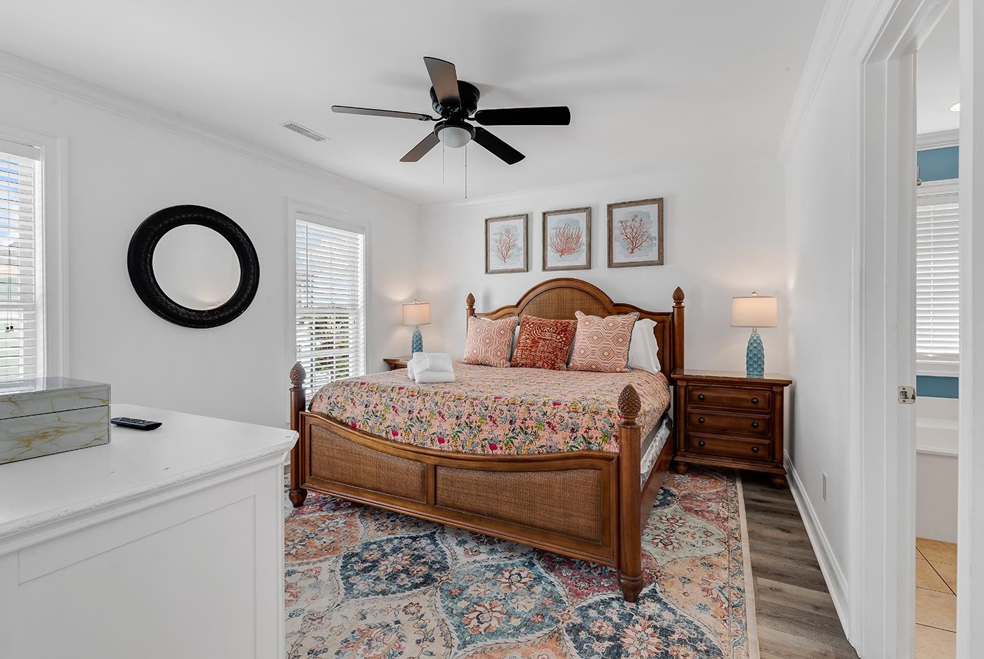 1463 Basin Trail