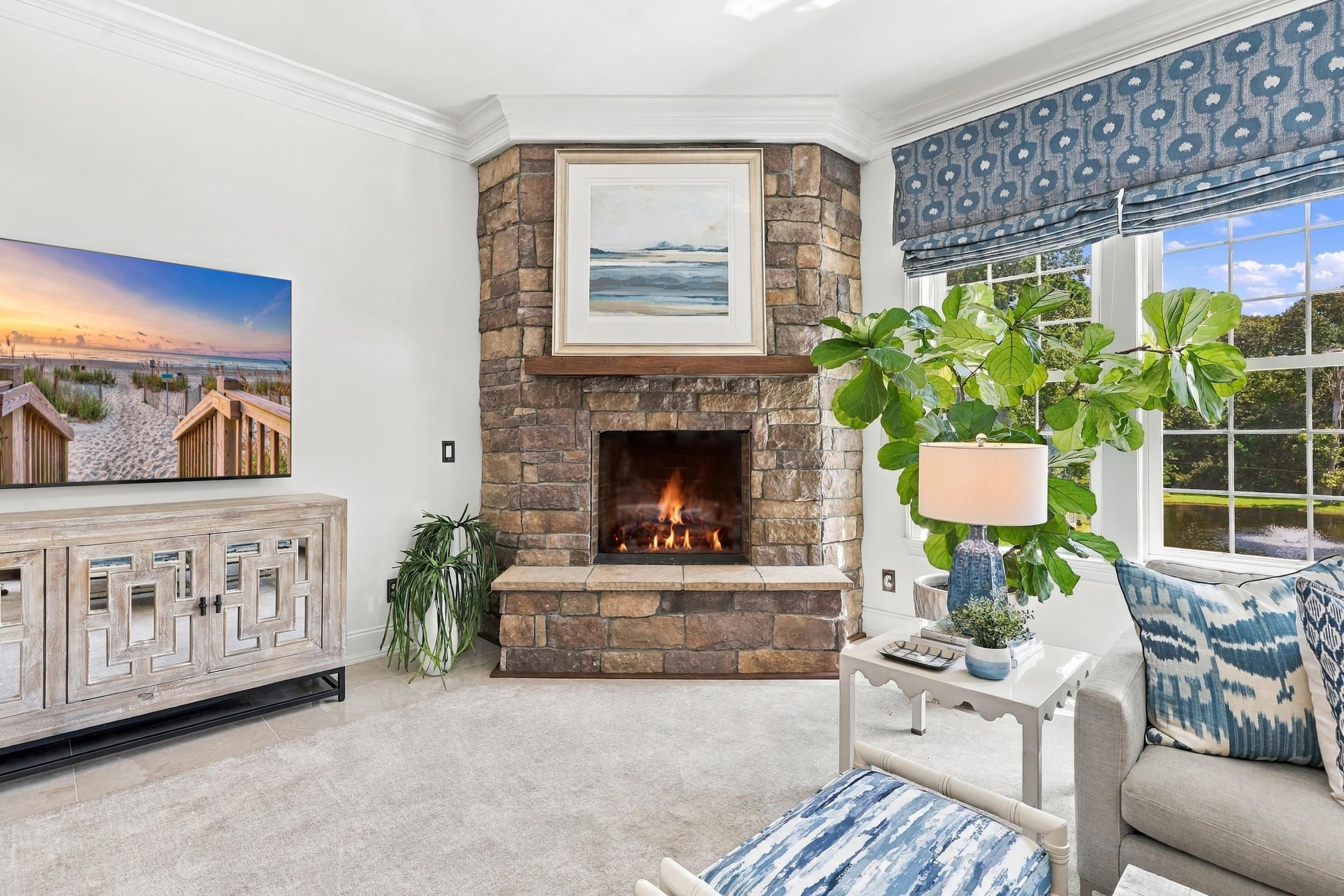 285 Brickwell Ln.
