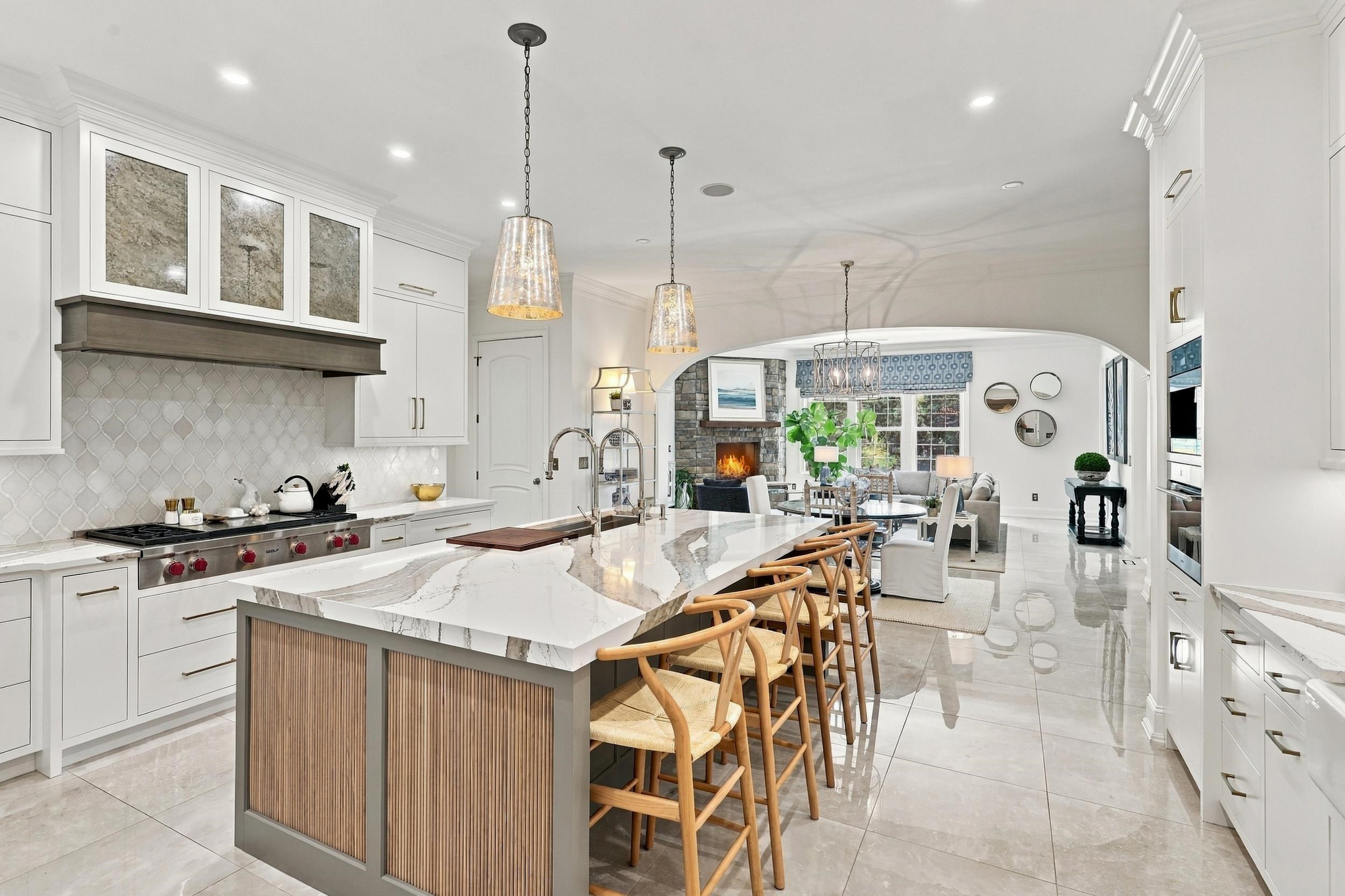 285 Brickwell Ln.