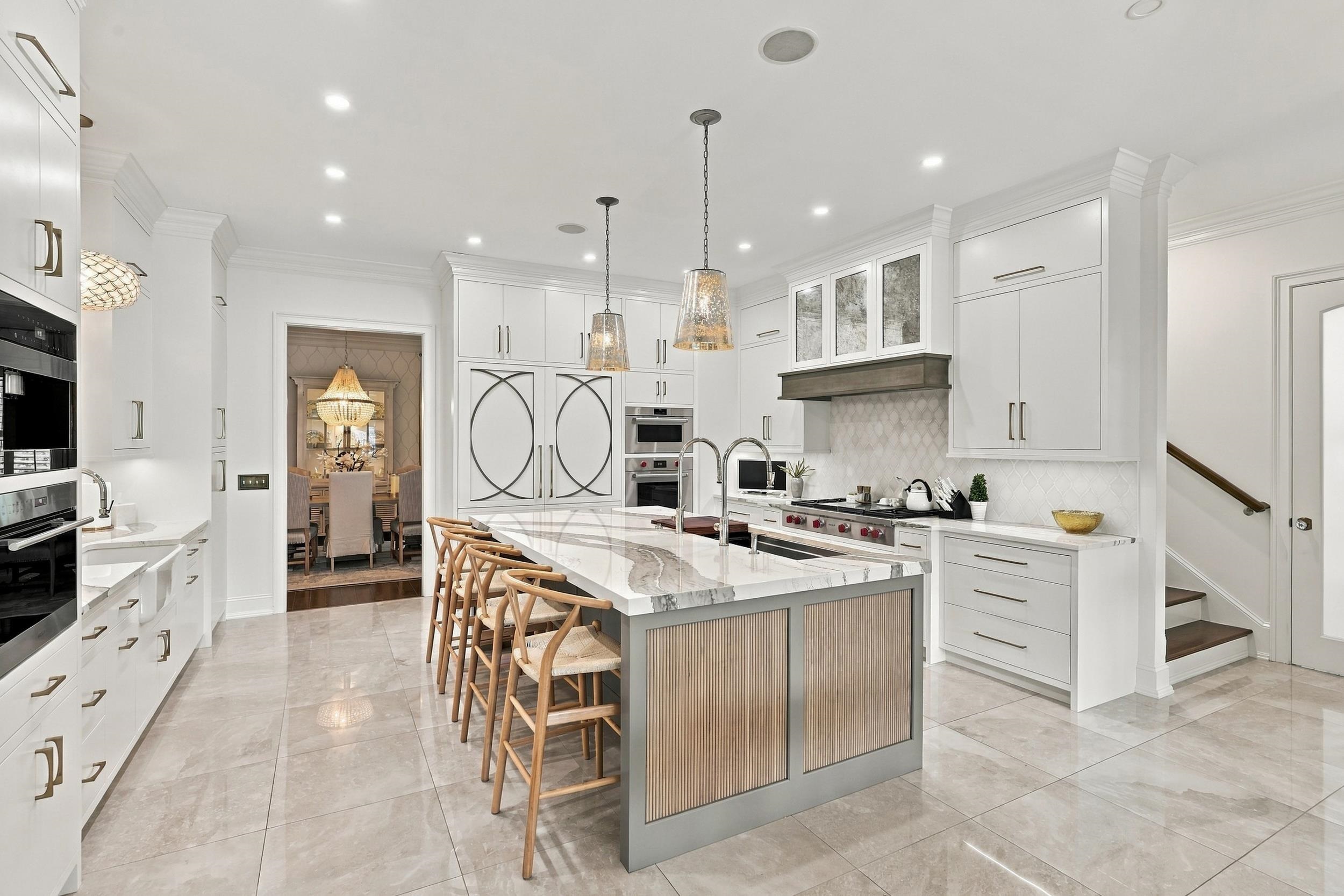 285 Brickwell Ln.