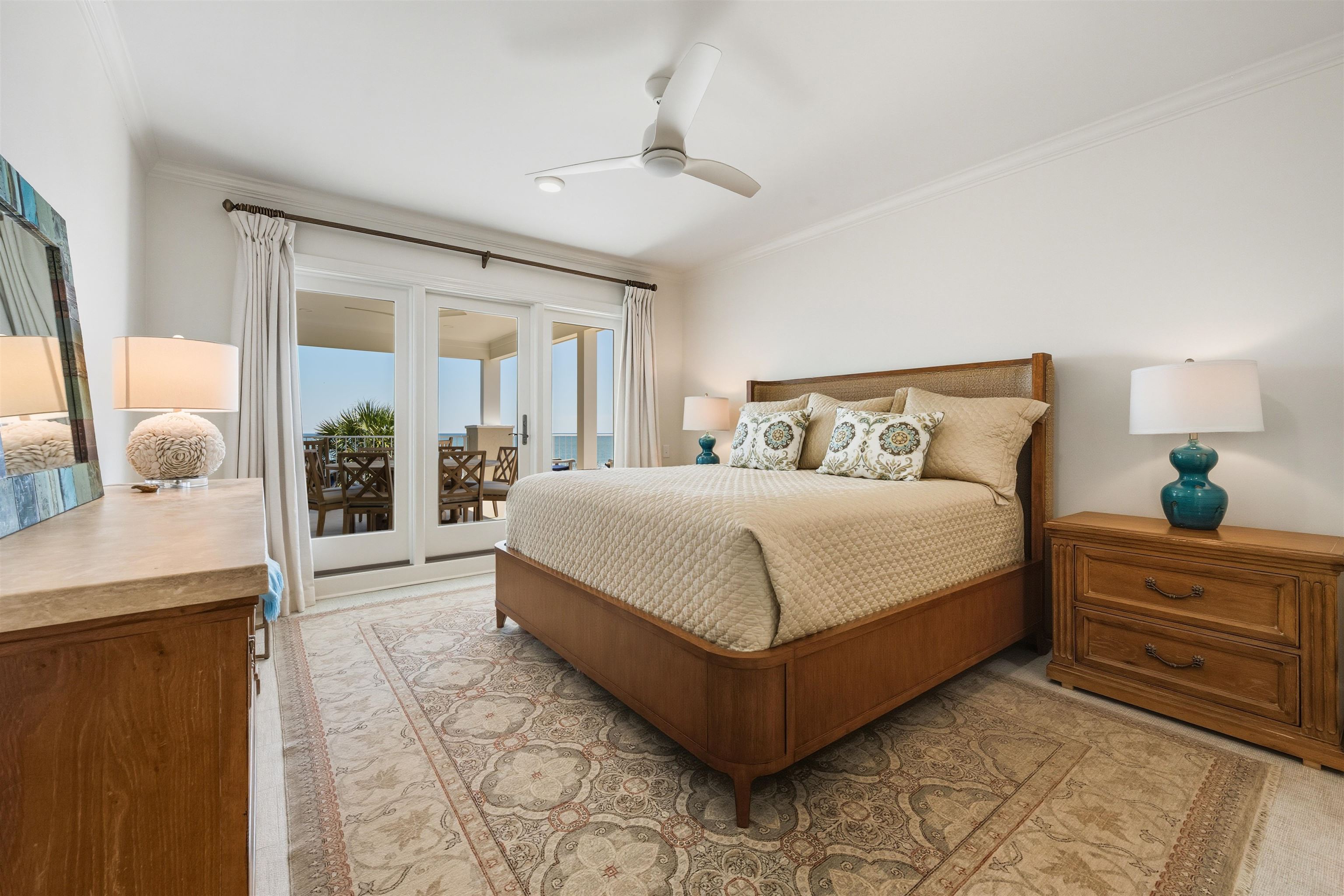 102 Summer Haven Ct. Unit: A-4