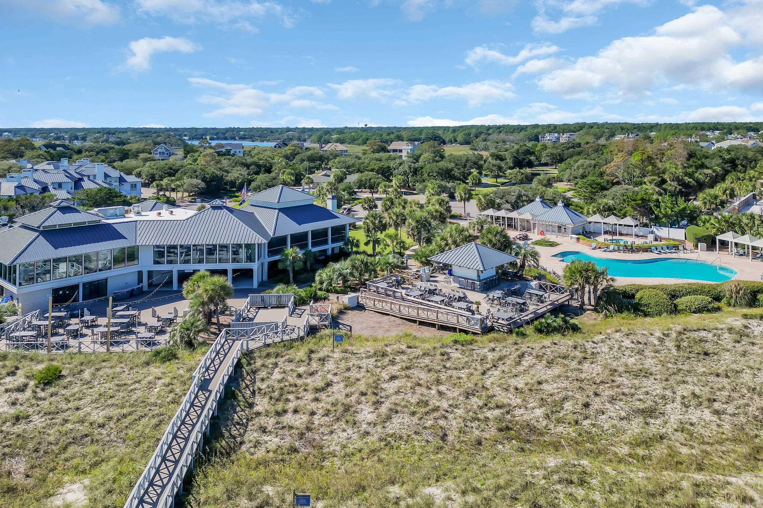 102 Summer Haven Ct. Unit: A-4