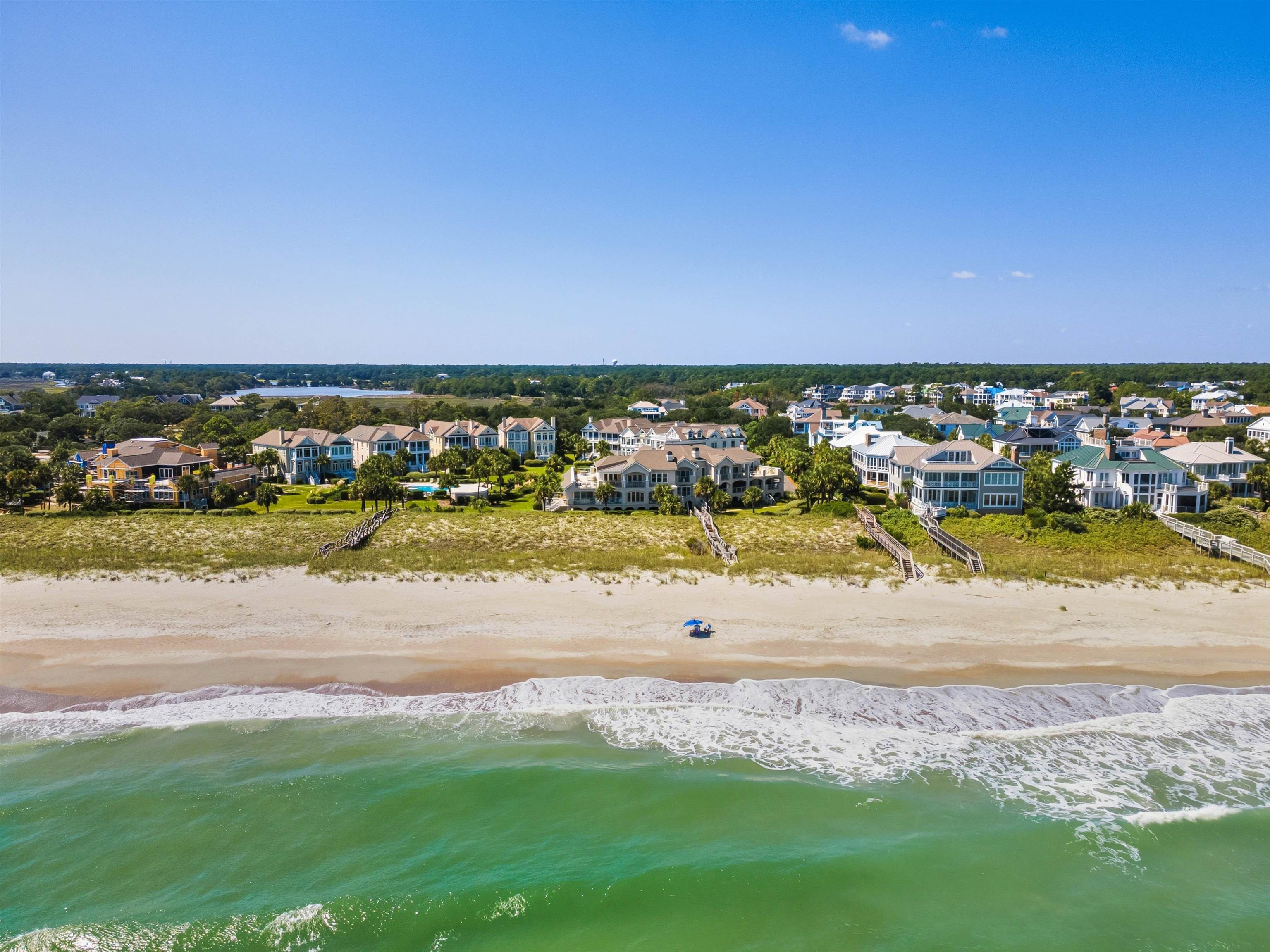 102 Summer Haven Ct. Unit: A-4