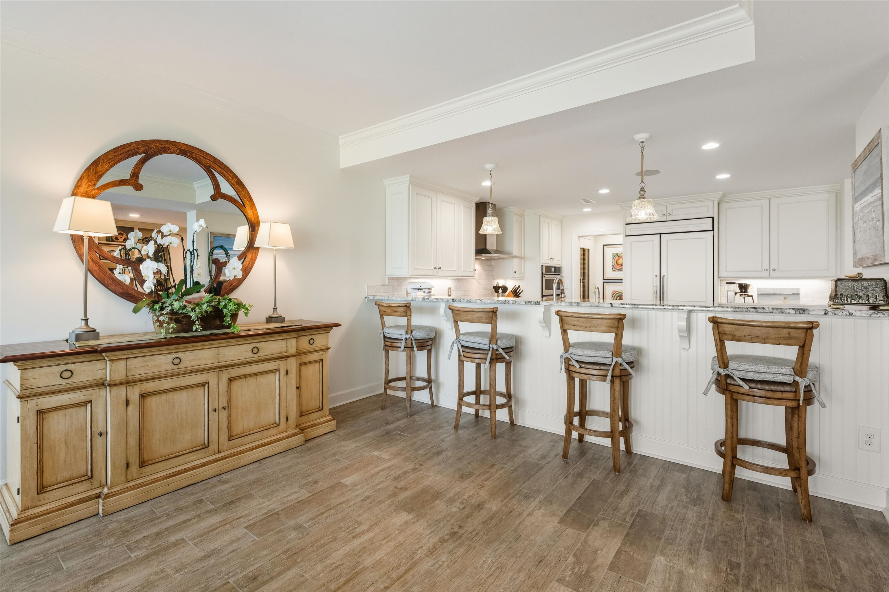102 Summer Haven Ct. Unit: A-4
