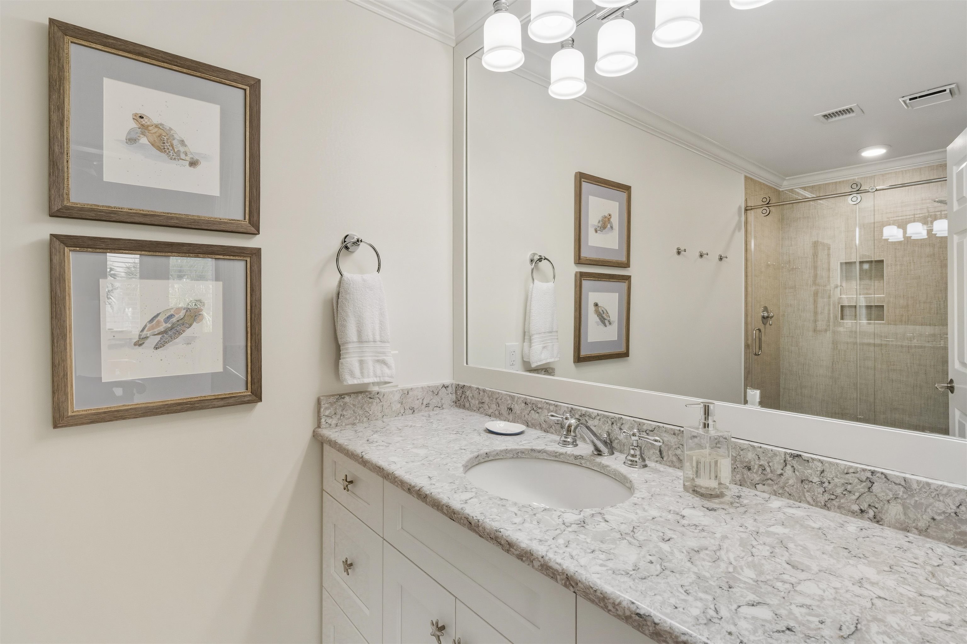 102 Summer Haven Ct. Unit: A-4