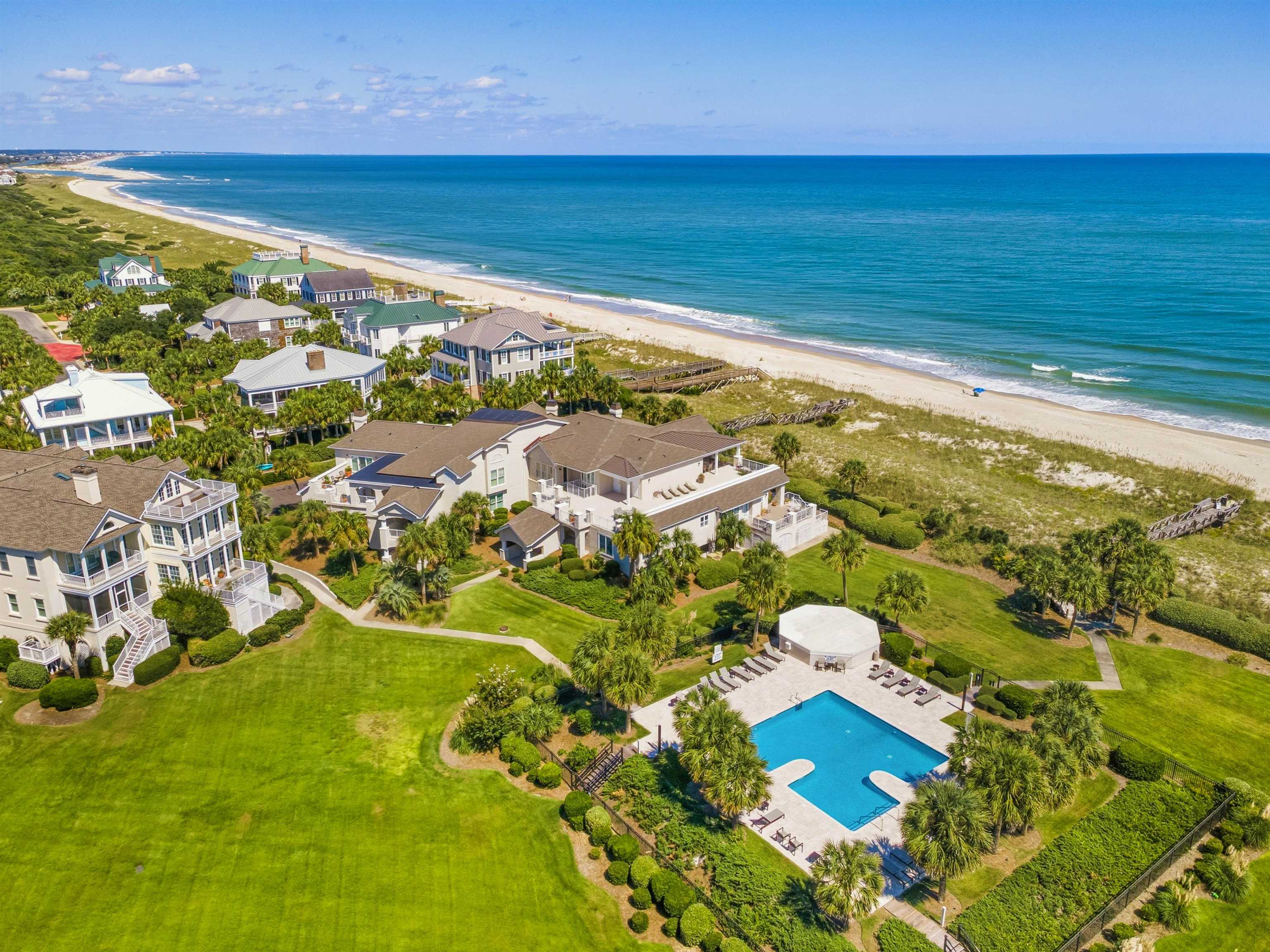 102 Summer Haven Ct. Unit: A-4