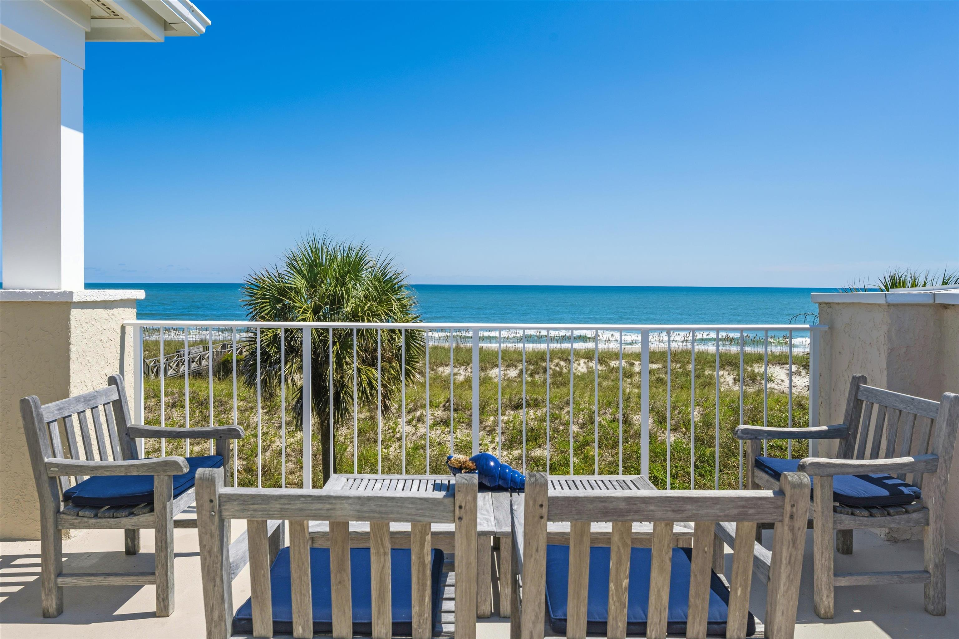 102 Summer Haven Ct. Unit: A-4