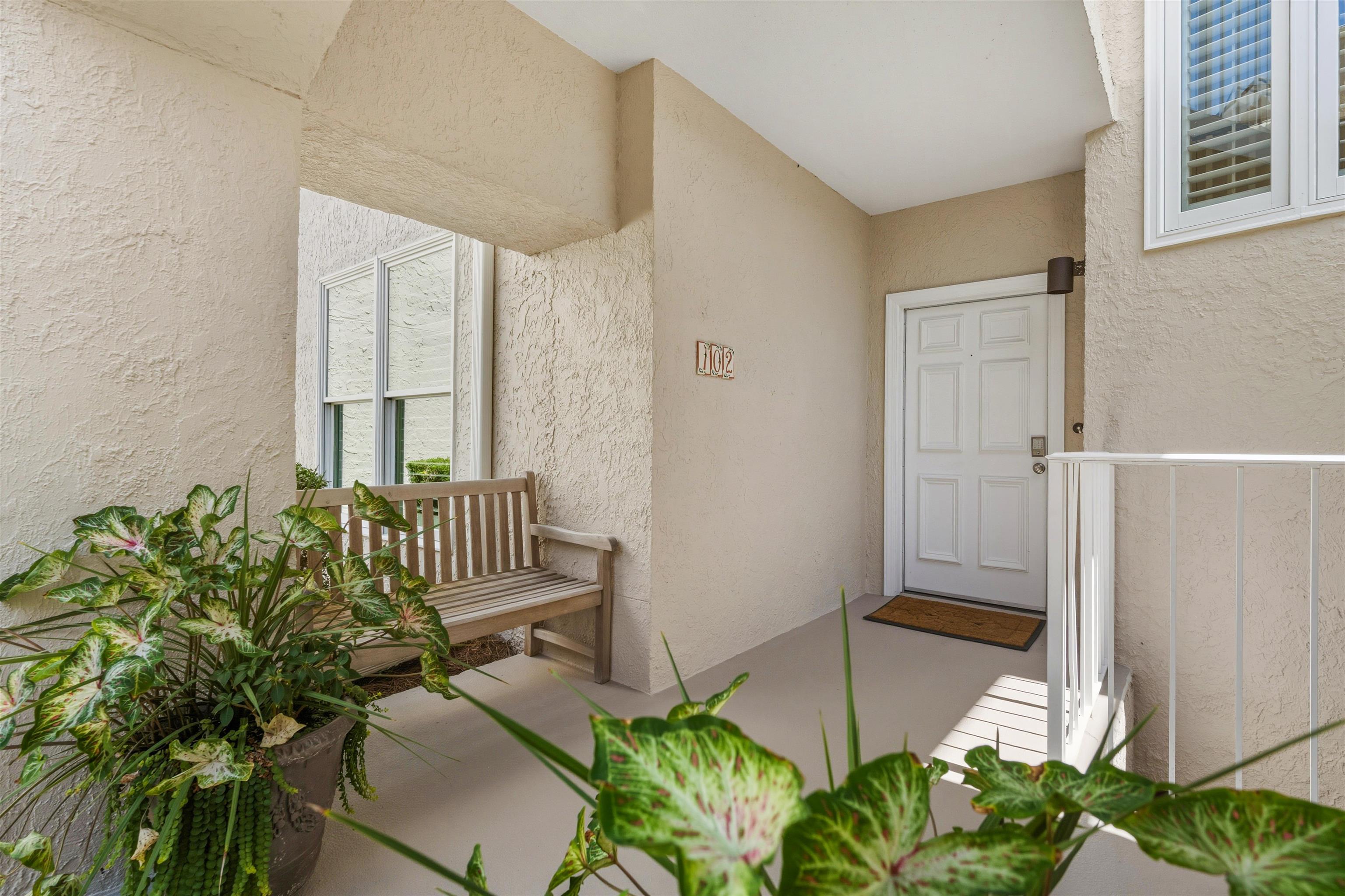 102 Summer Haven Ct. Unit: A-4