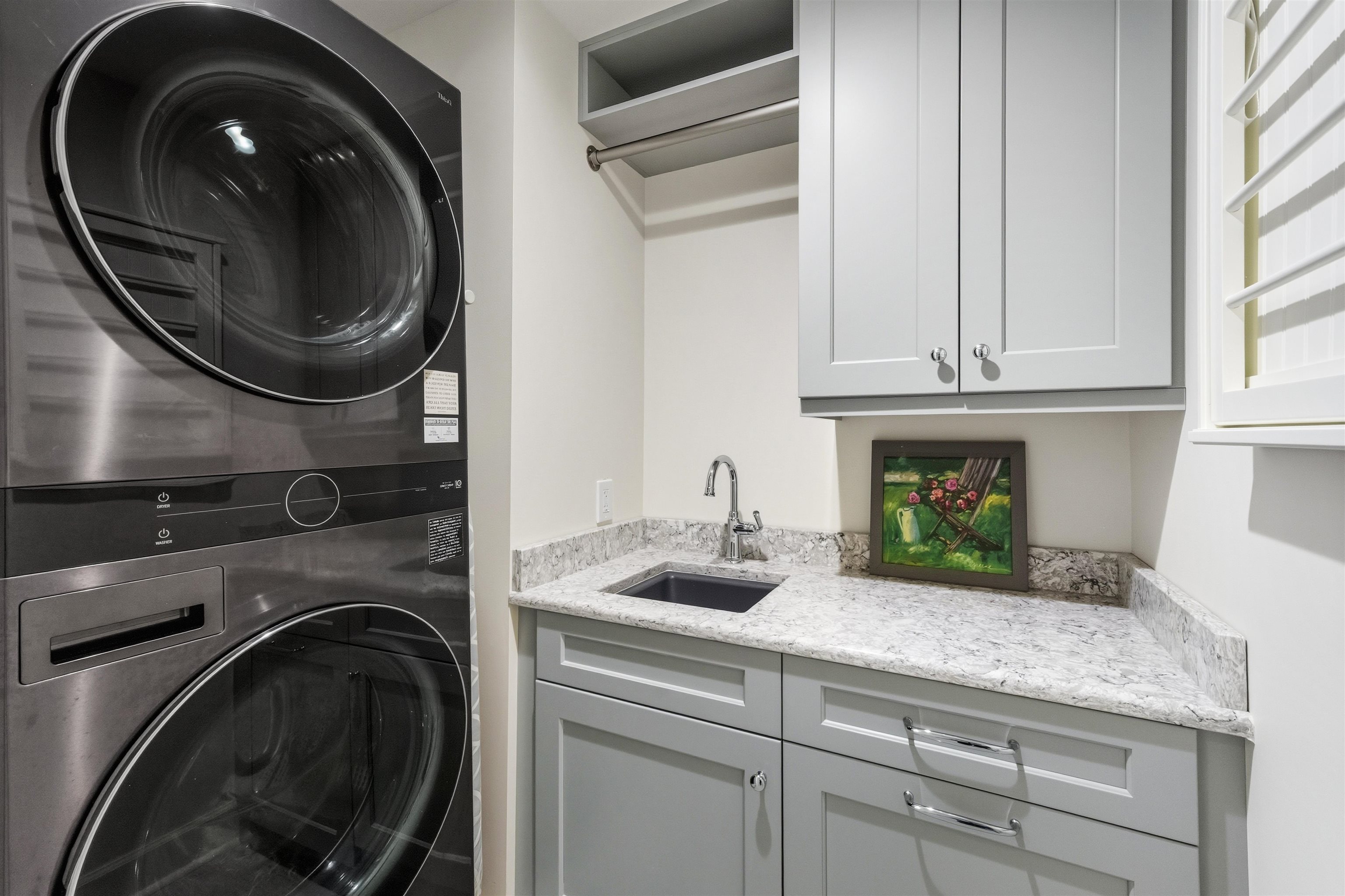 102 Summer Haven Ct. Unit: A-4