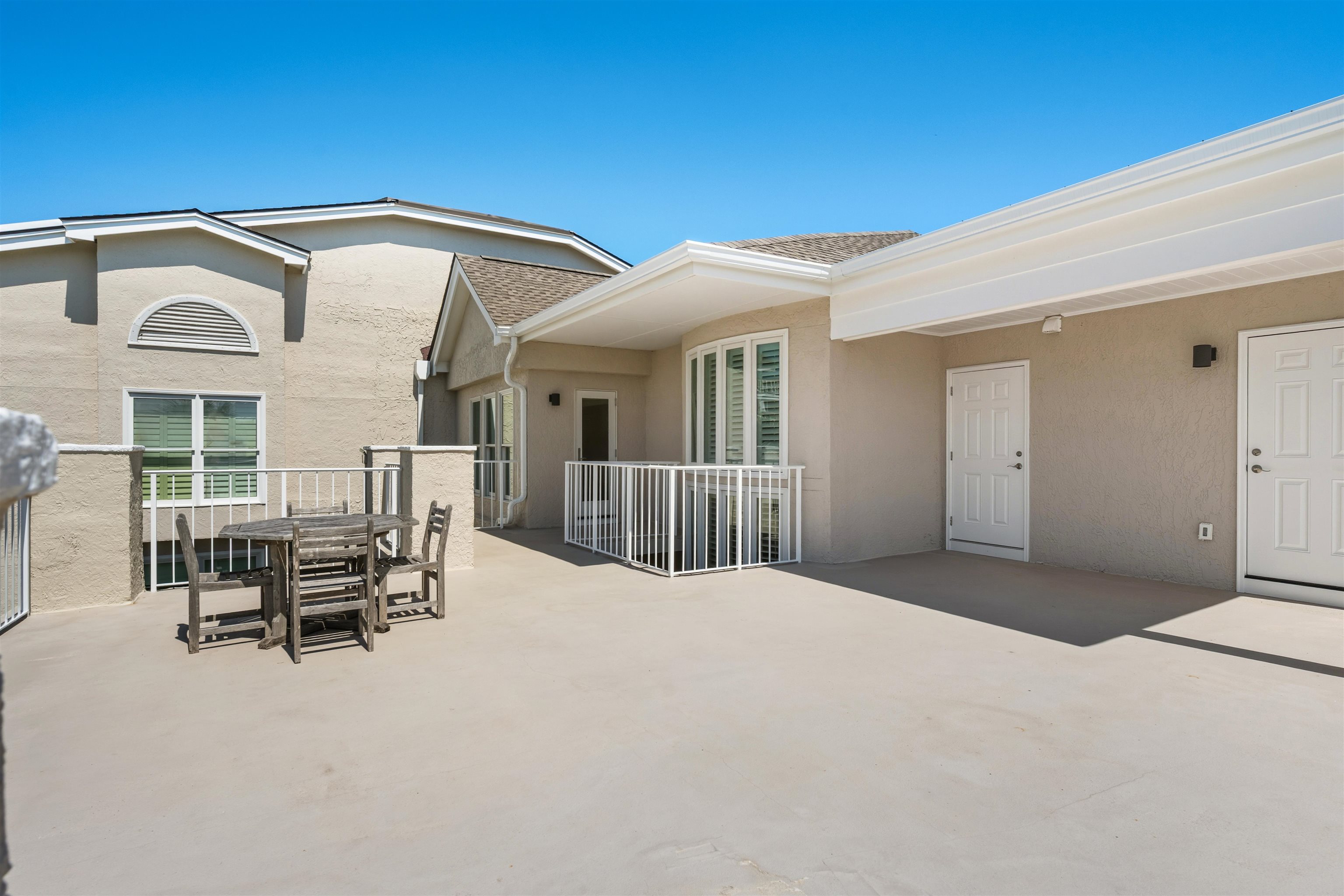 102 Summer Haven Ct. Unit: A-4