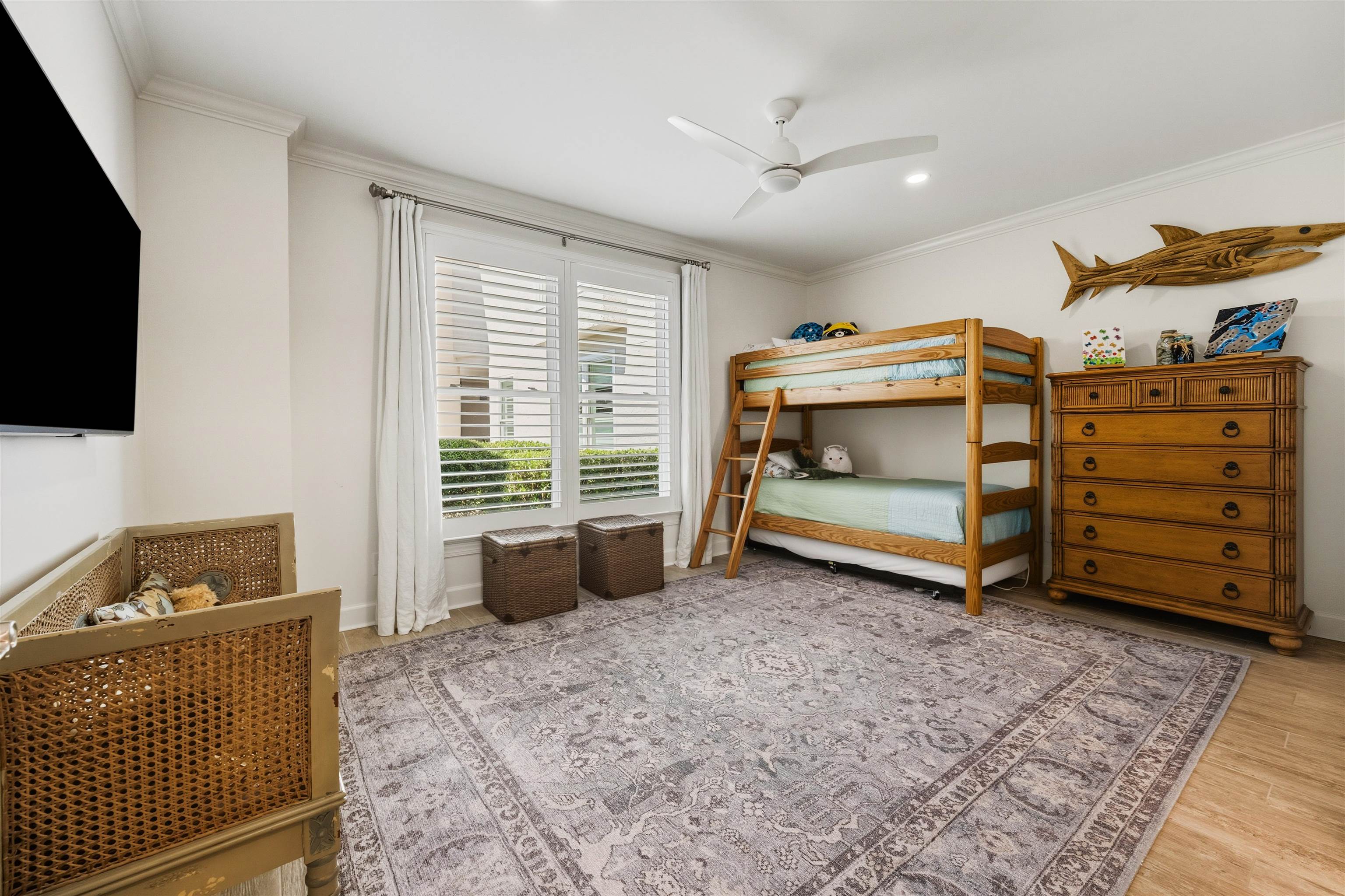 102 Summer Haven Ct. Unit: A-4