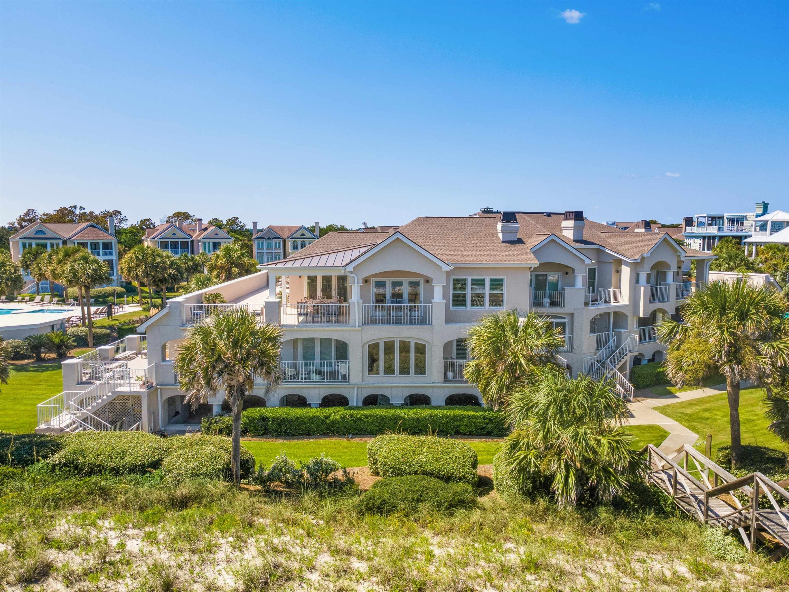 102 Summer Haven Ct. Unit: A-4