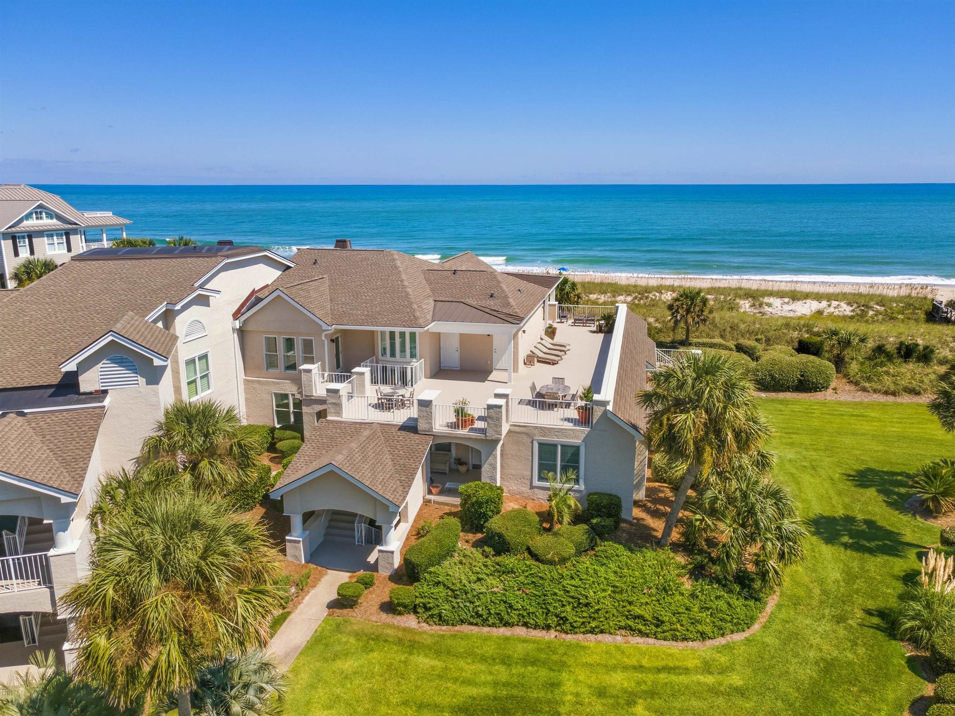 102 Summer Haven Ct. Unit: A-4