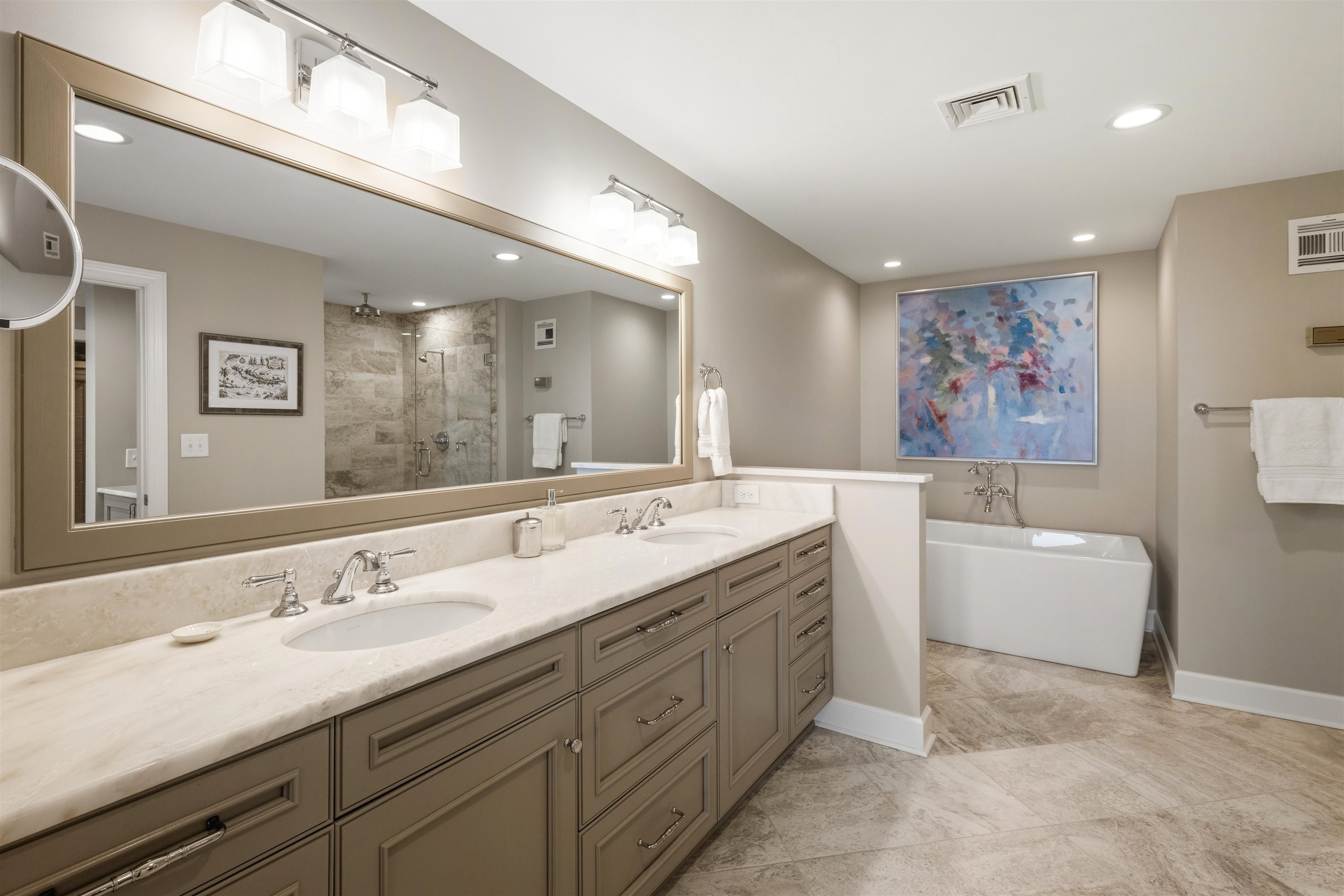 102 Summer Haven Ct. Unit: A-4
