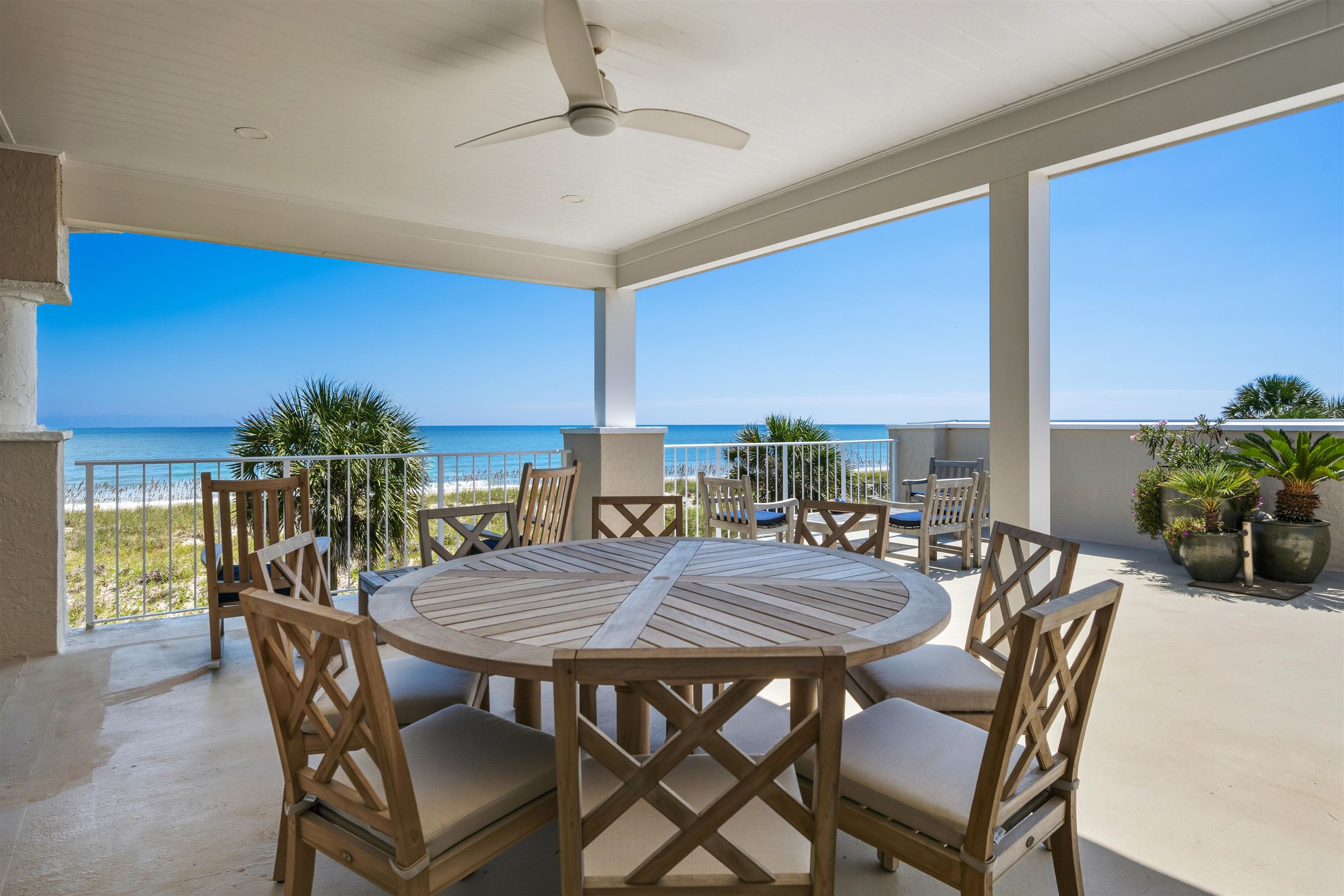 102 Summer Haven Ct. Unit: A-4