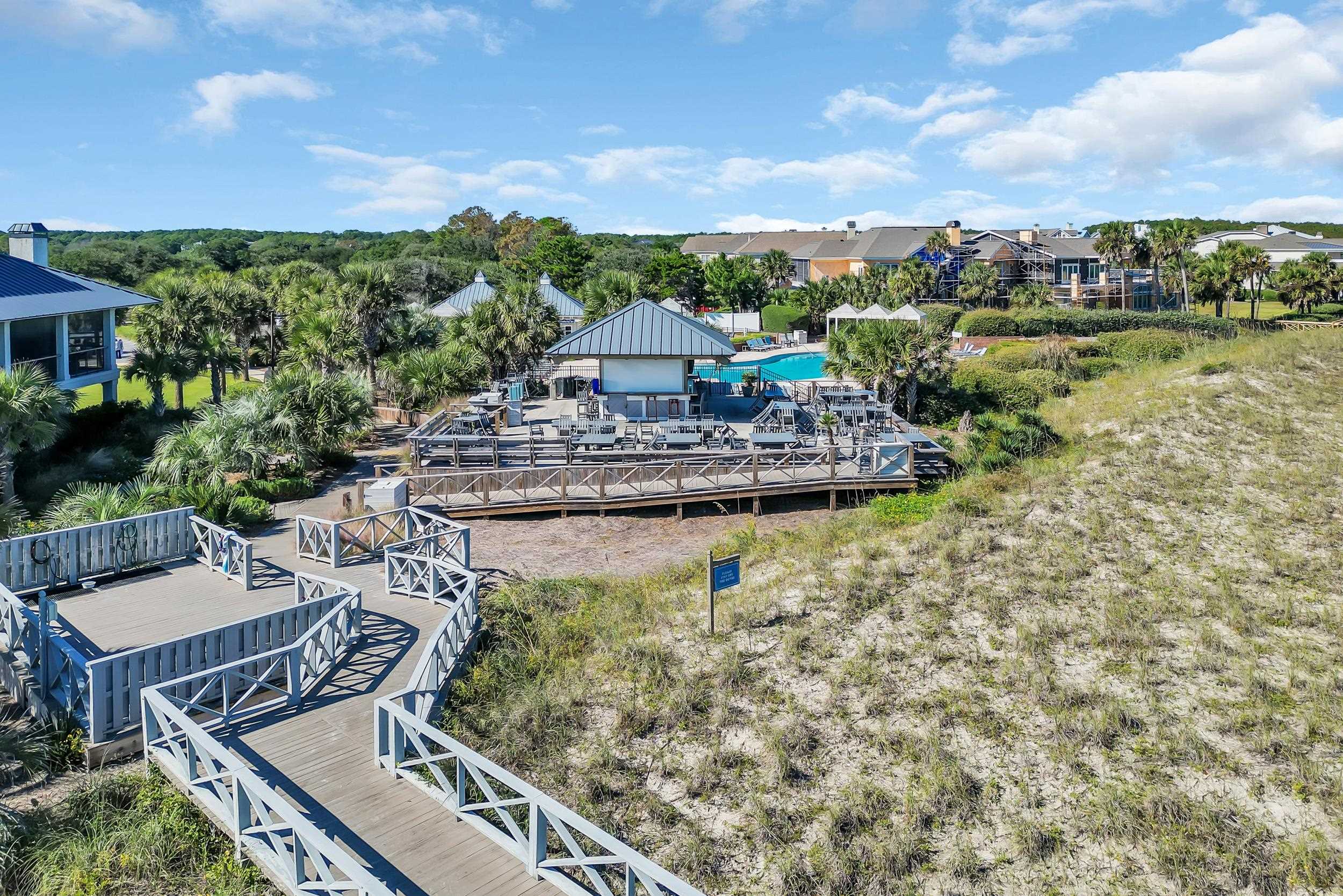 102 Summer Haven Ct. Unit: A-4