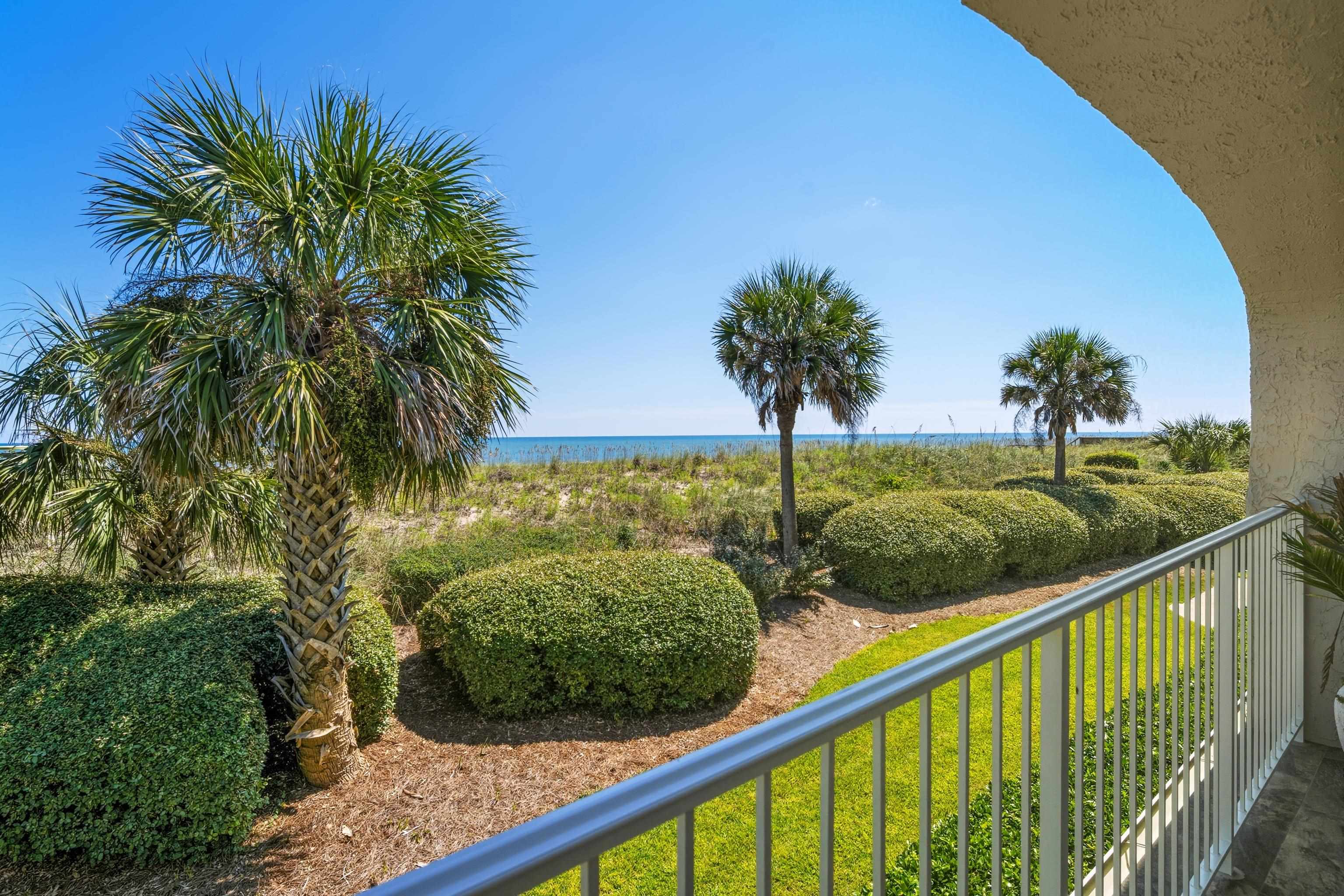 102 Summer Haven Ct. Unit: A-4