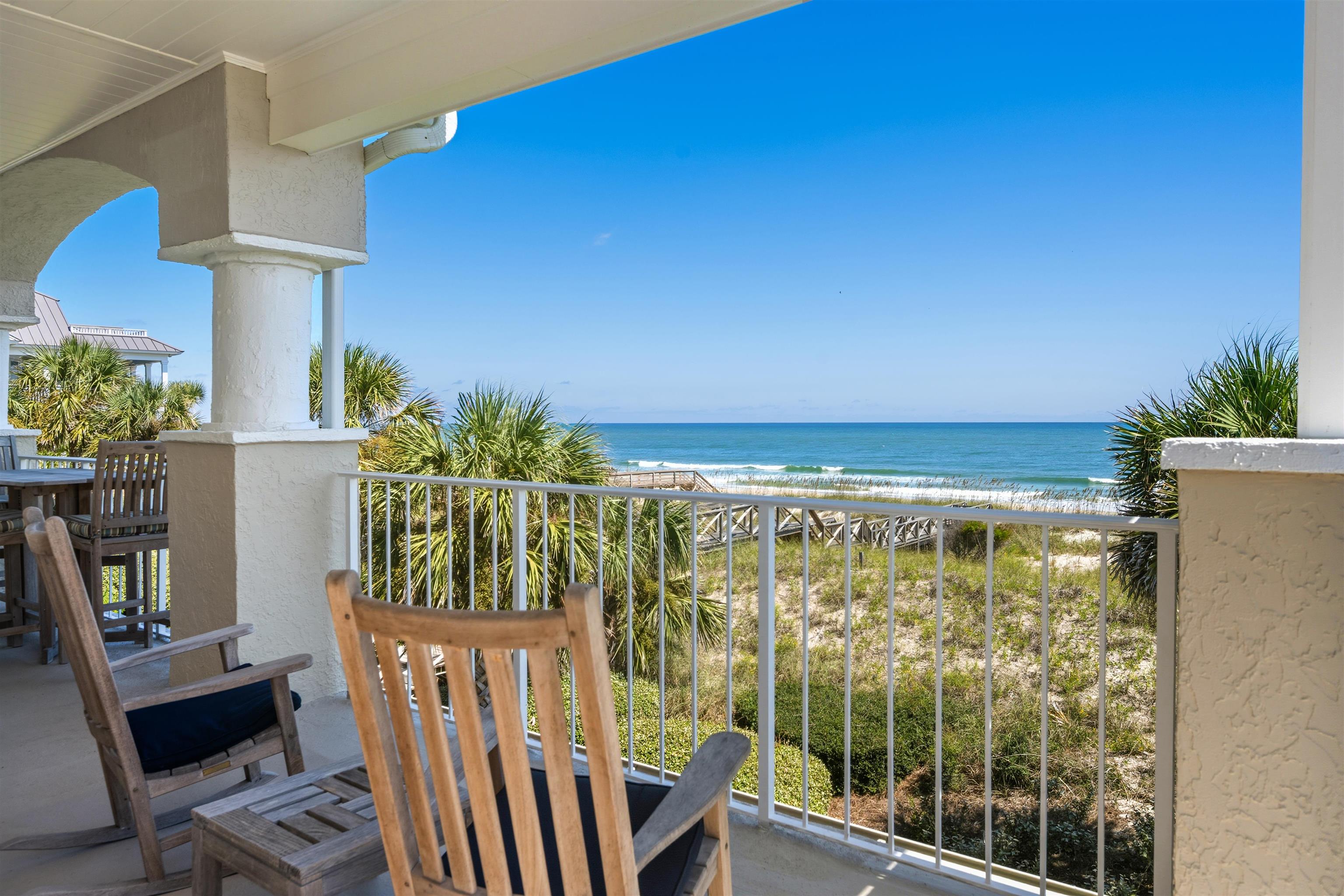 102 Summer Haven Ct. Unit: A-4