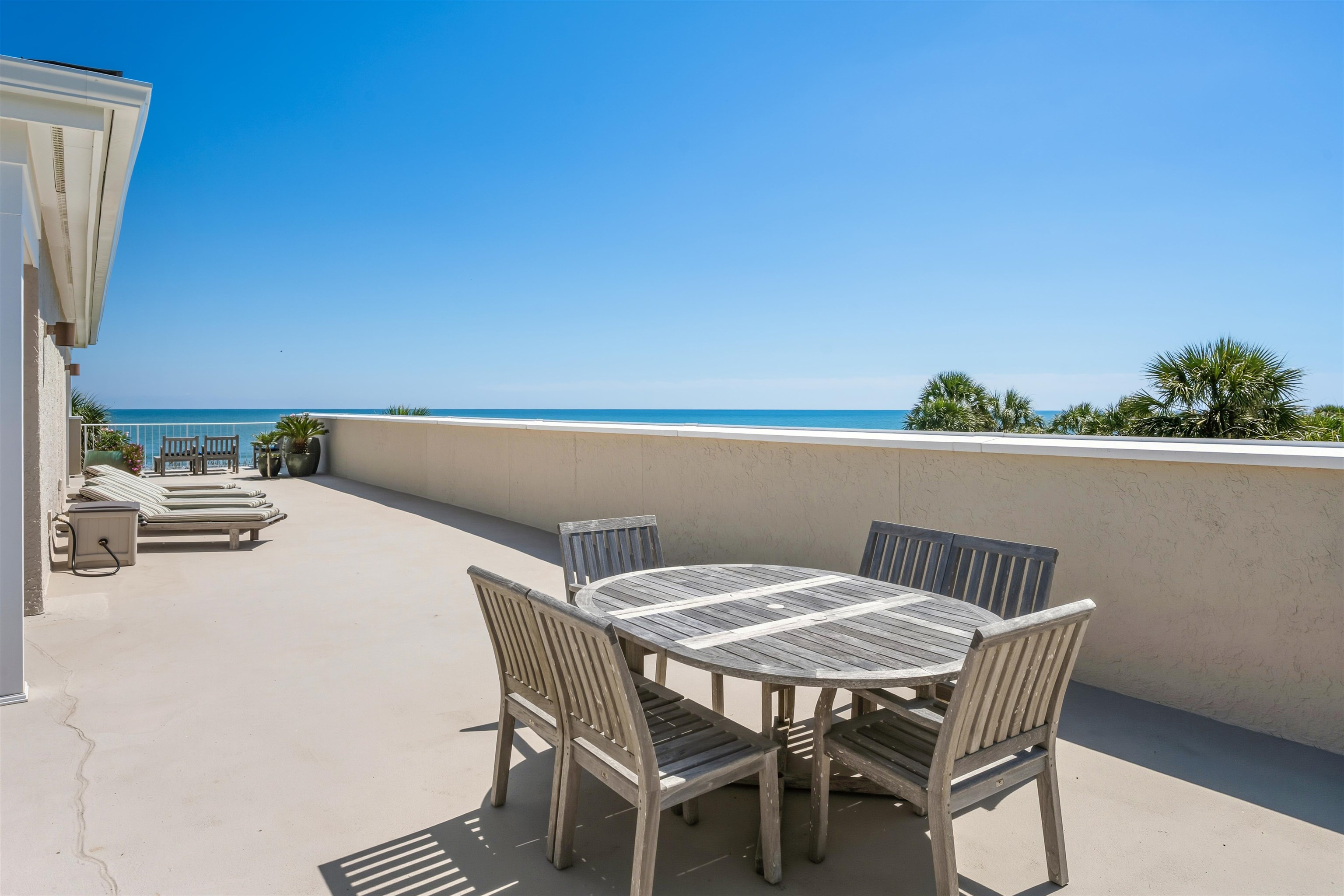 102 Summer Haven Ct. Unit: A-4