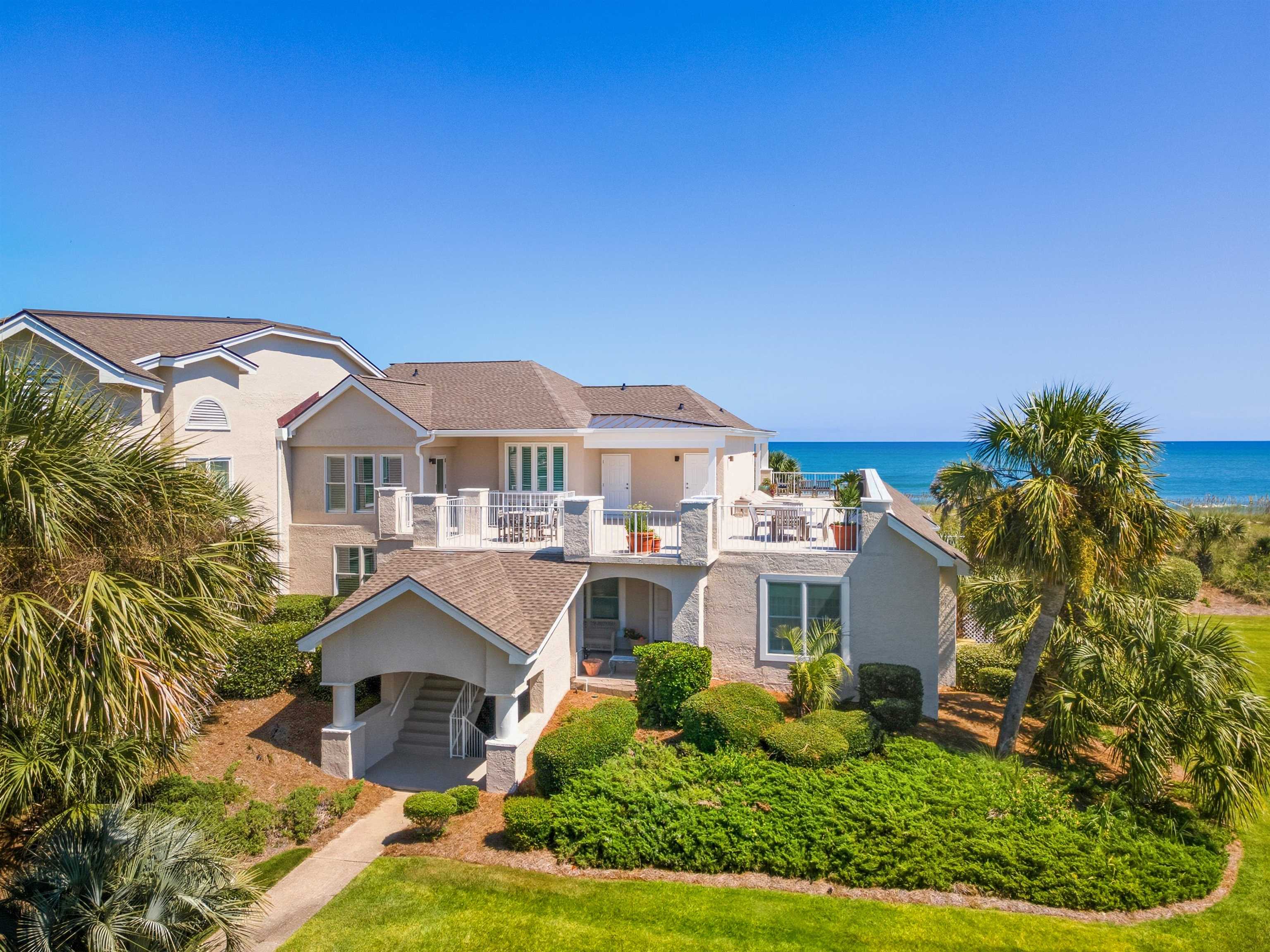 102 Summer Haven Ct. Unit: A-4